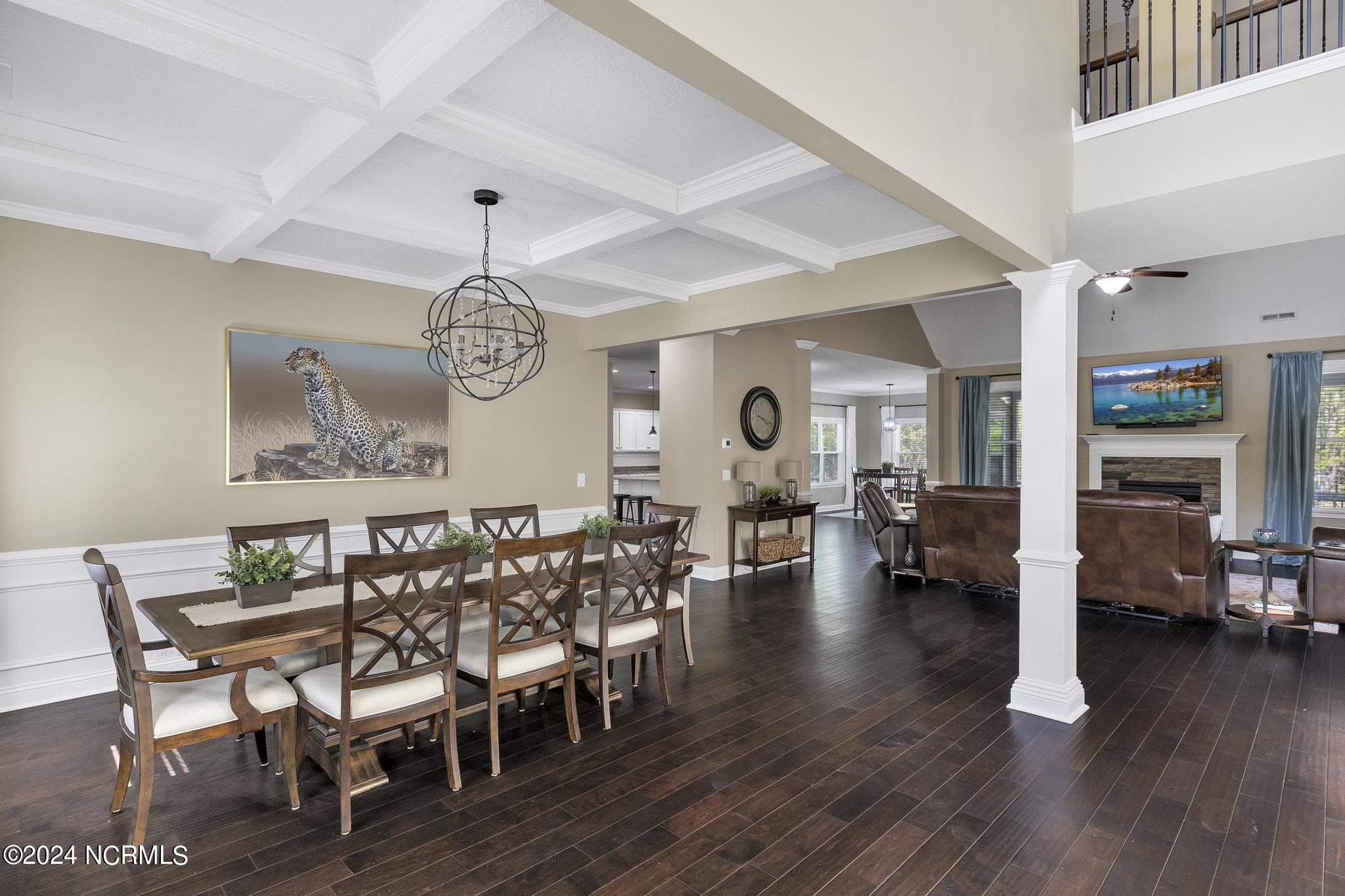 247 Royal Tern Drive