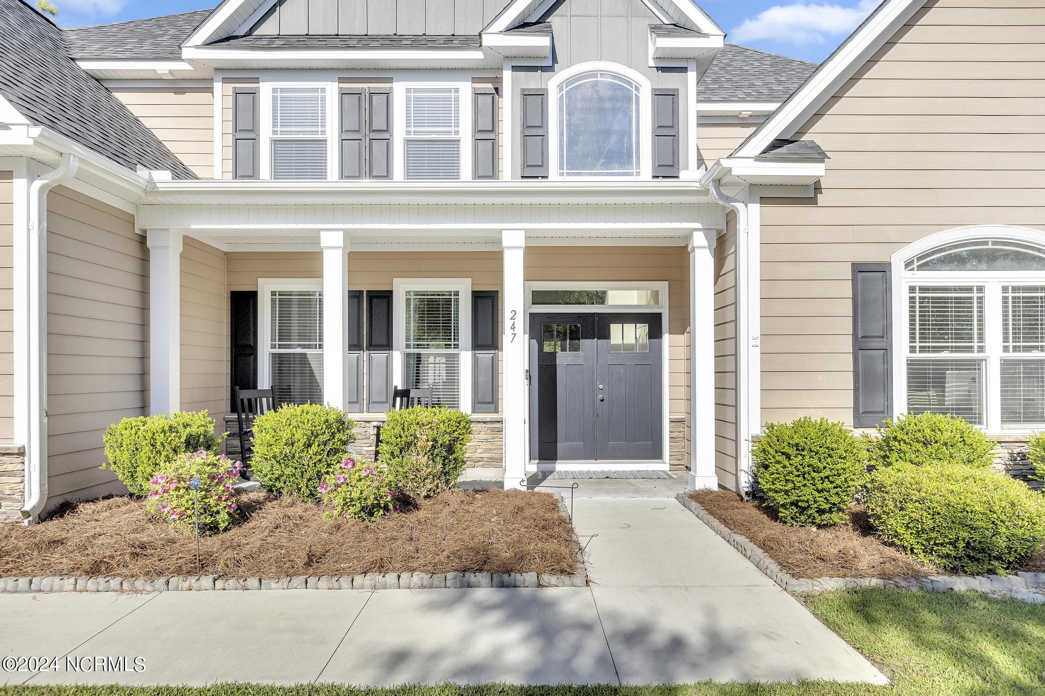 247 Royal Tern Drive