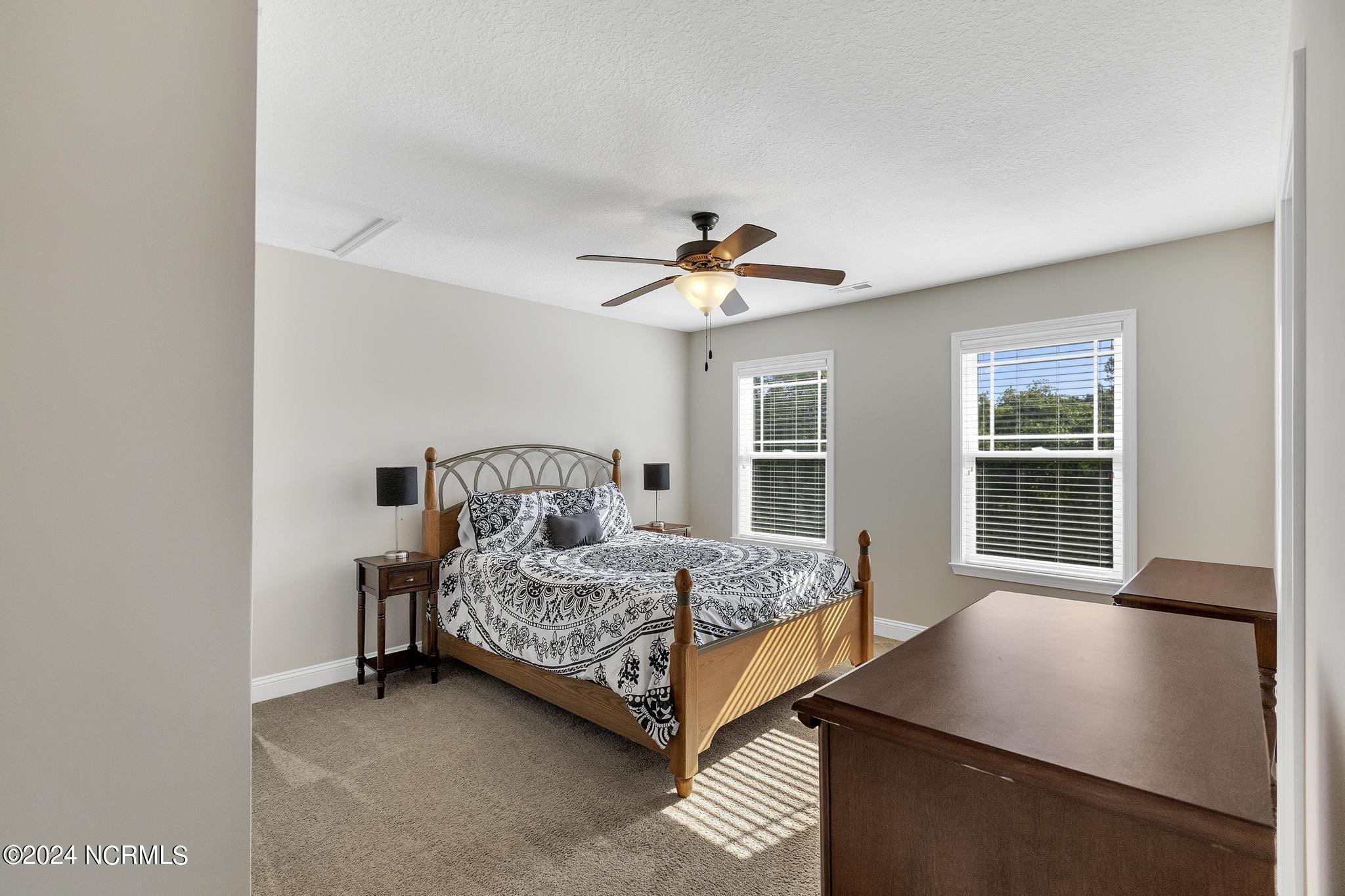 247 Royal Tern Drive