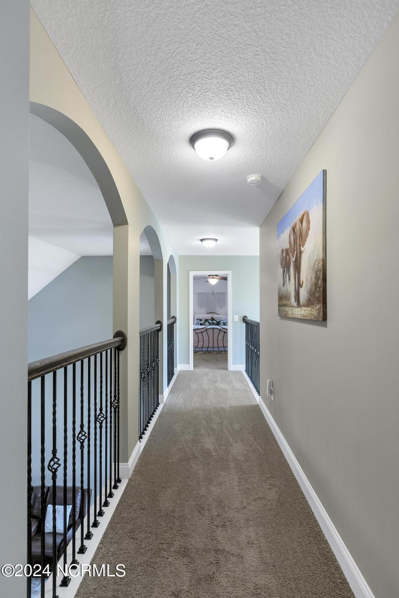 247 Royal Tern Drive