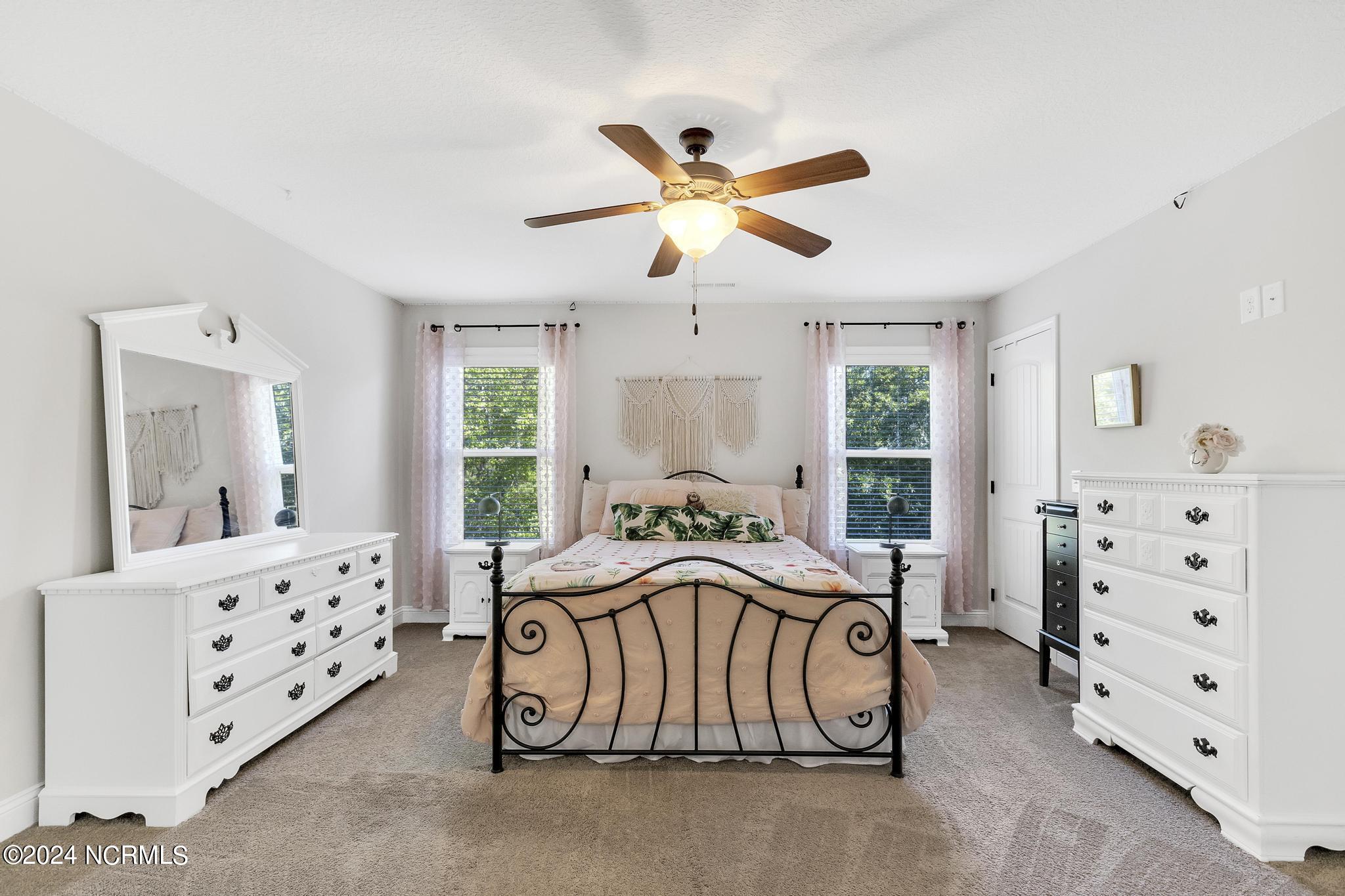 247 Royal Tern Drive