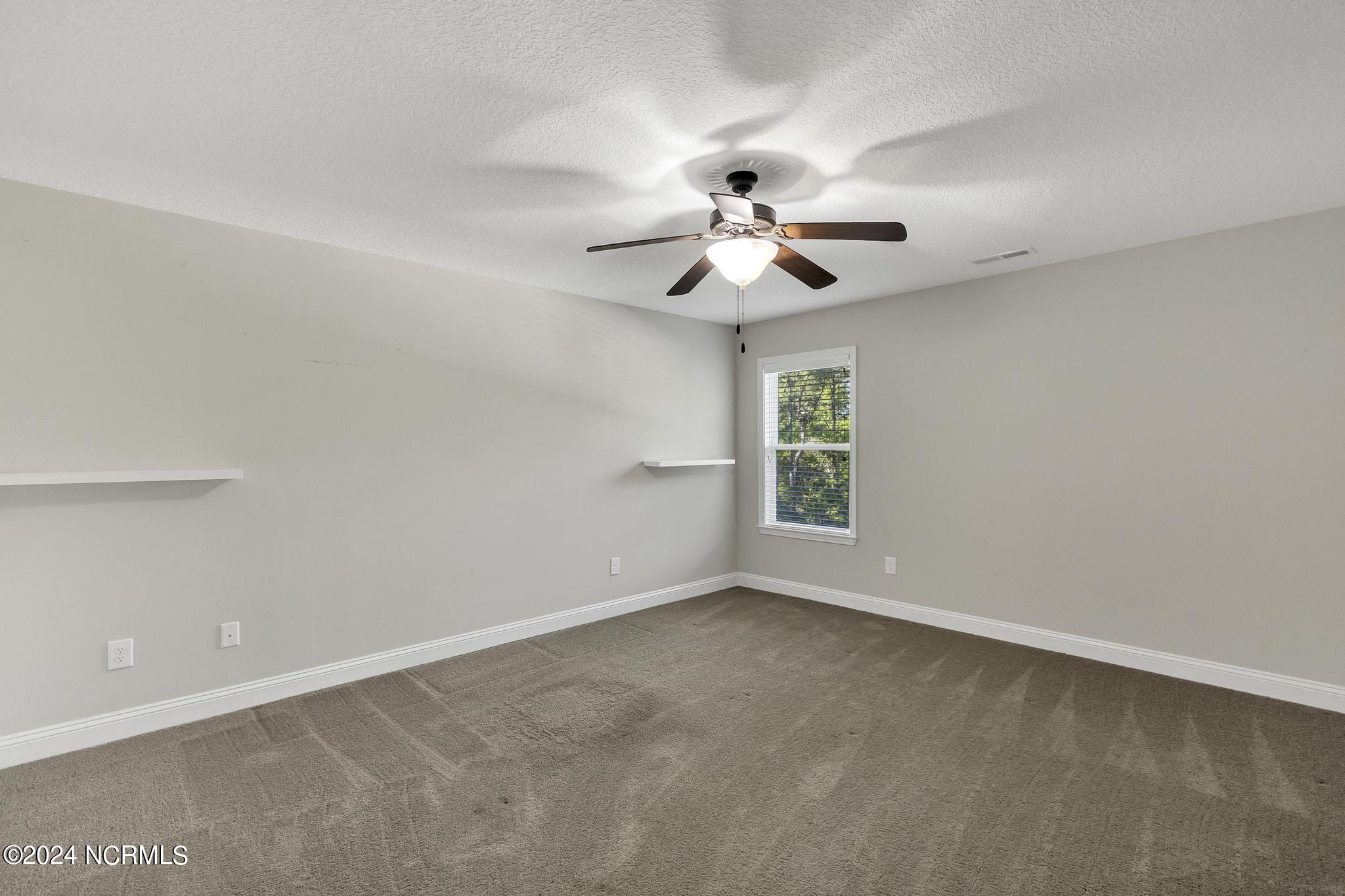 247 Royal Tern Drive