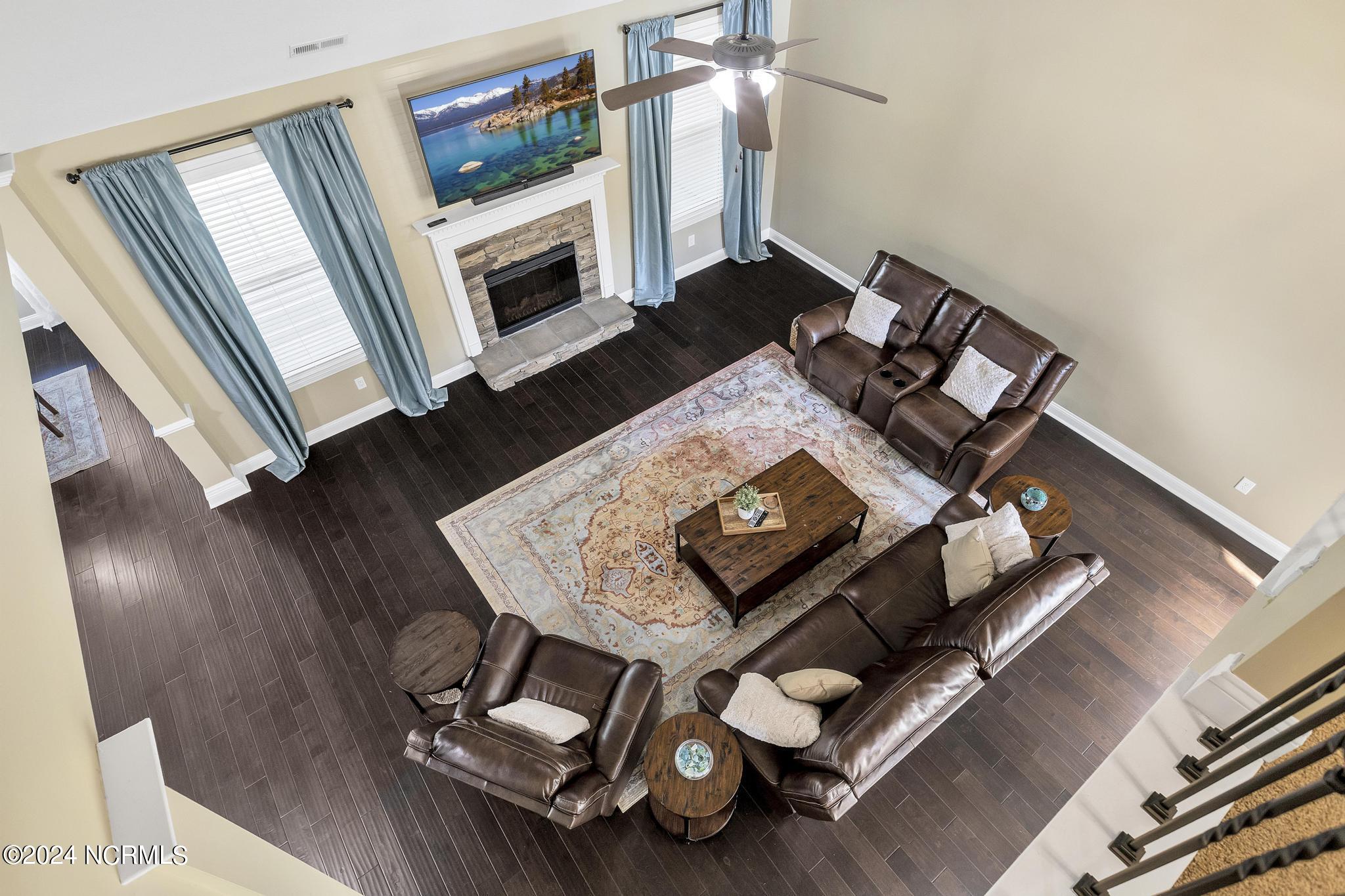 247 Royal Tern Drive