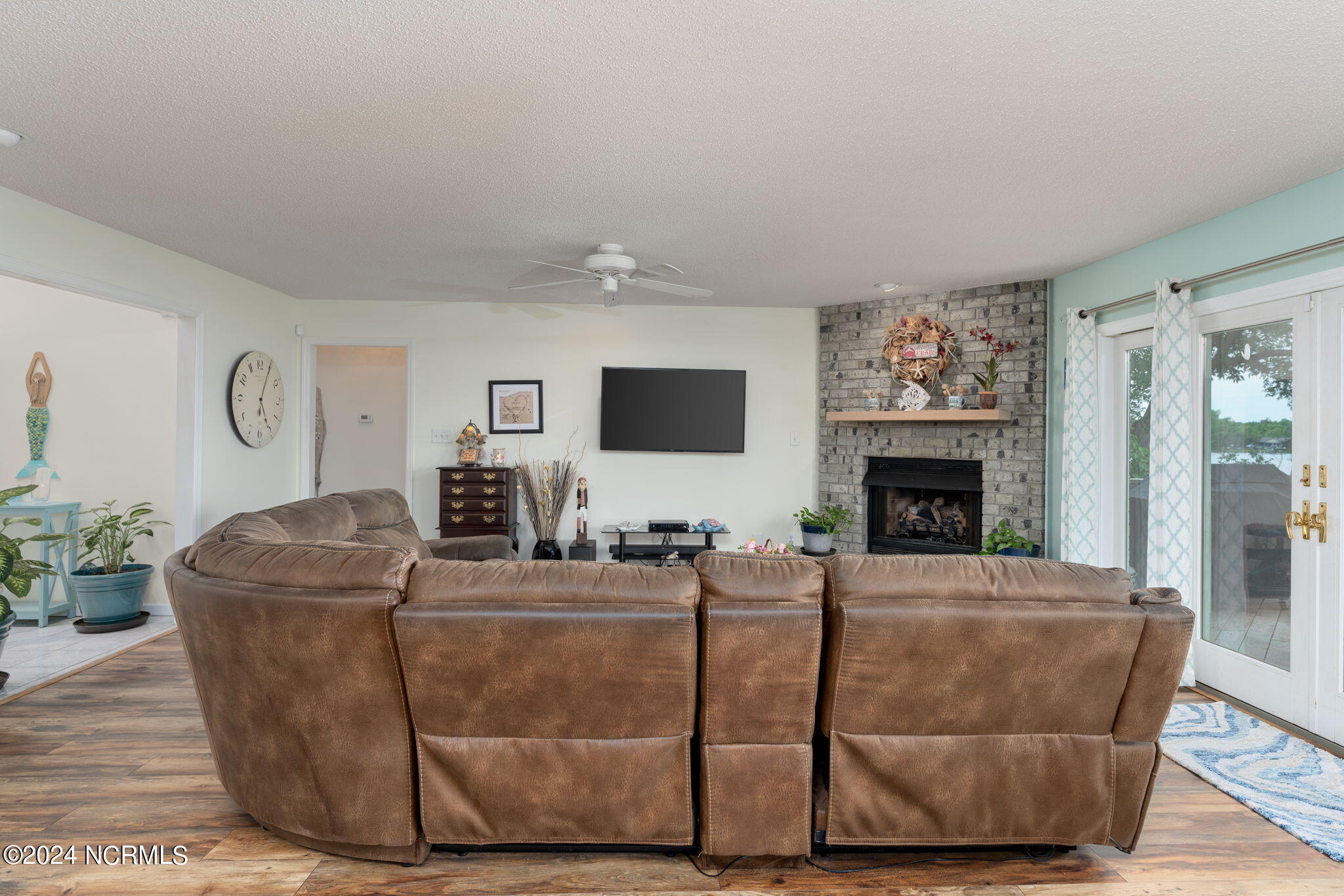 903 Chadwick Shores Drive