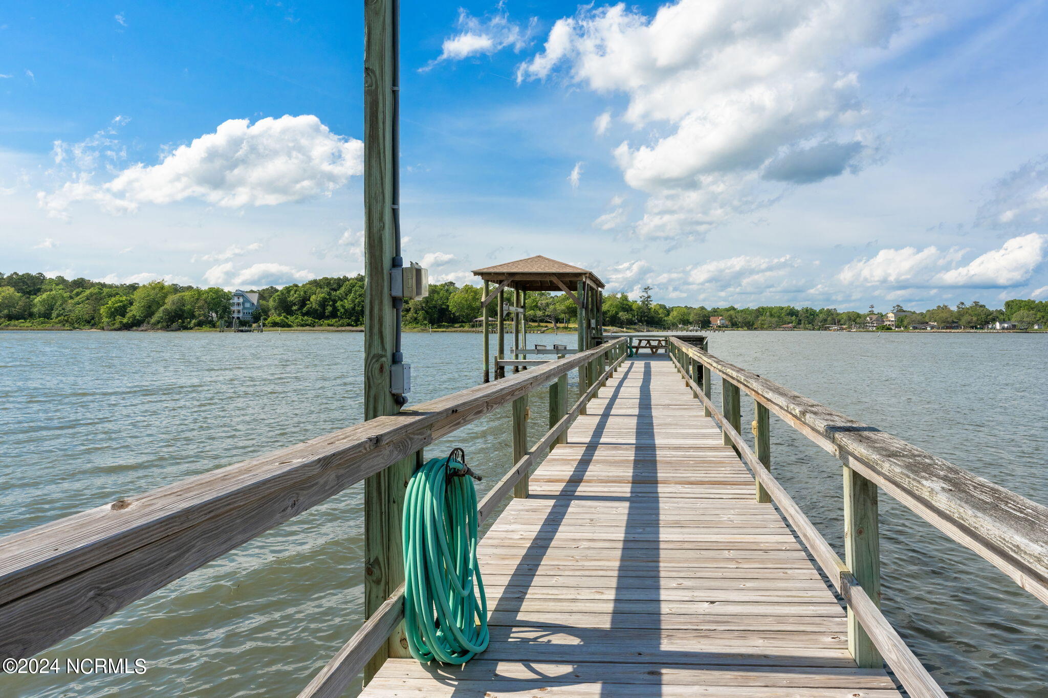 903 Chadwick Shores Drive