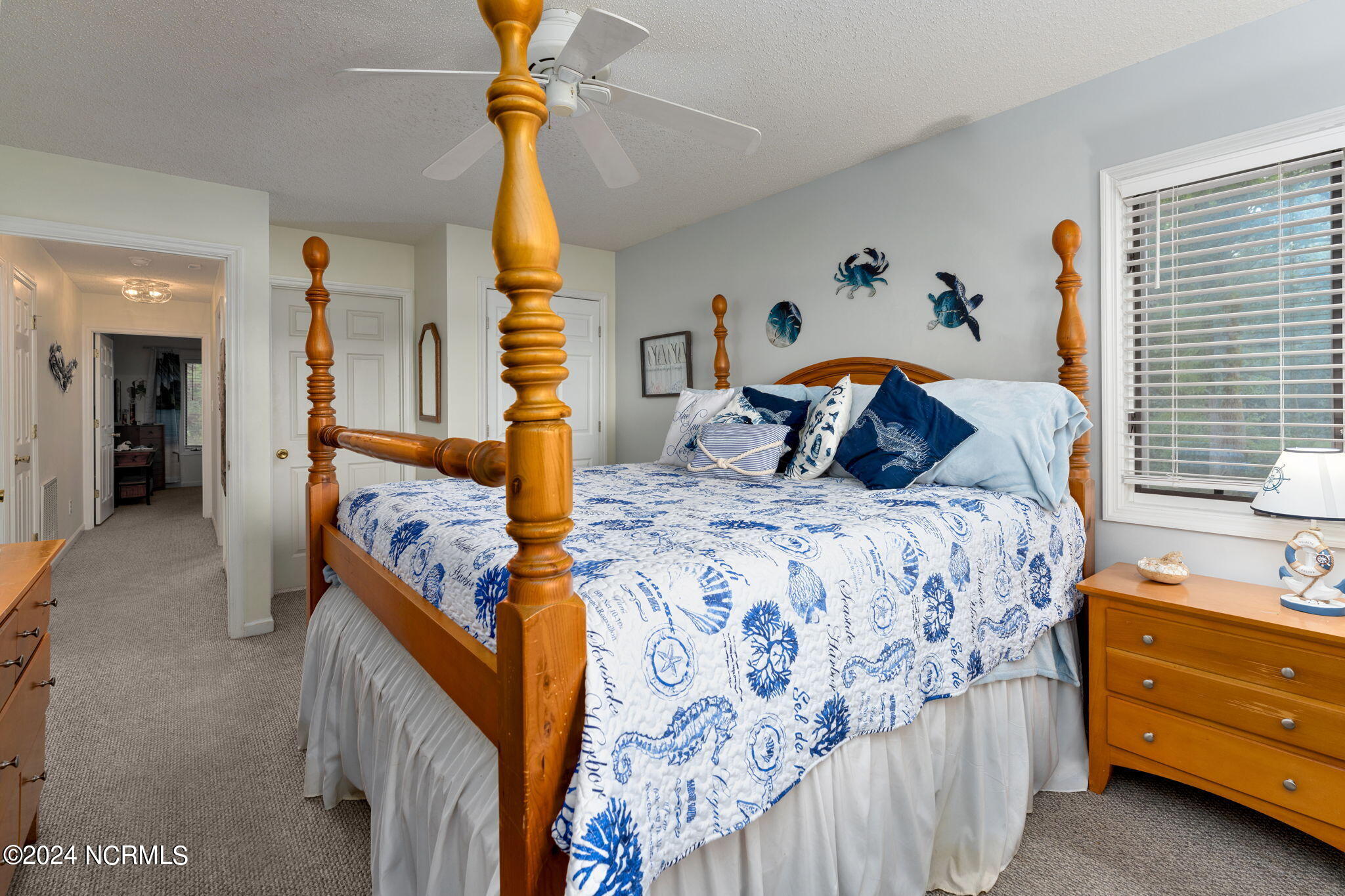 903 Chadwick Shores Drive