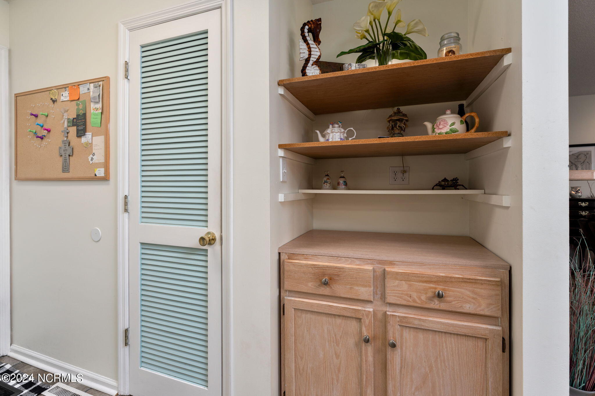 903 Chadwick Shores Drive