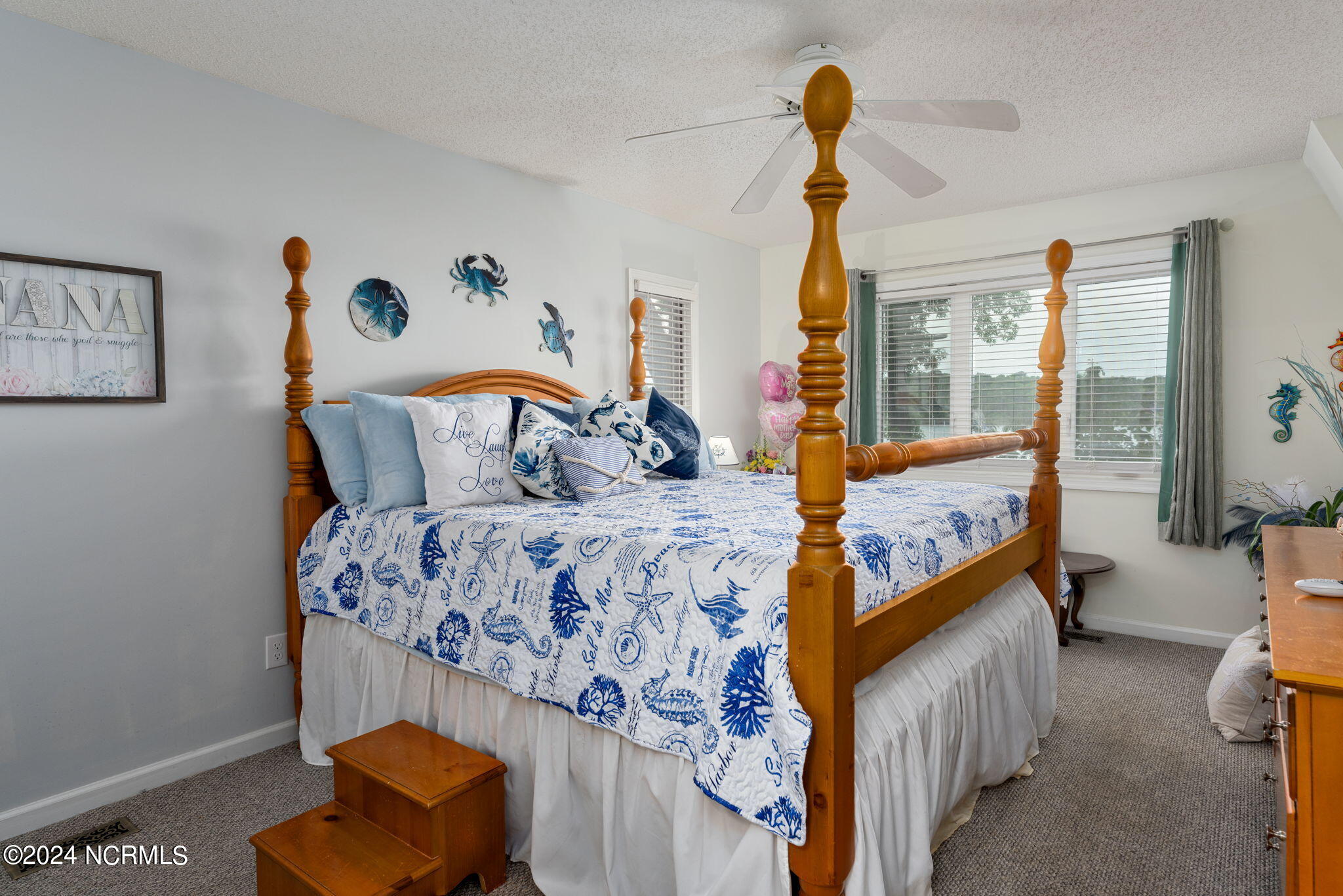 903 Chadwick Shores Drive