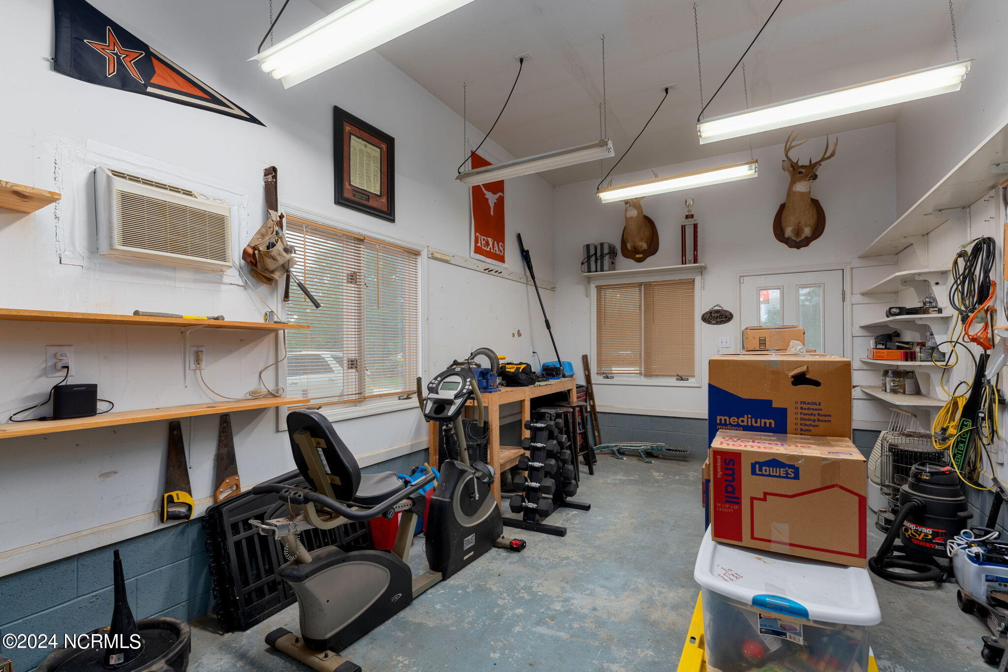 903 Chadwick Shores Drive