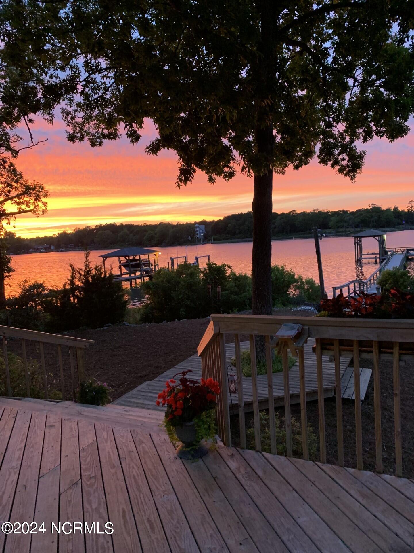 903 Chadwick Shores Drive