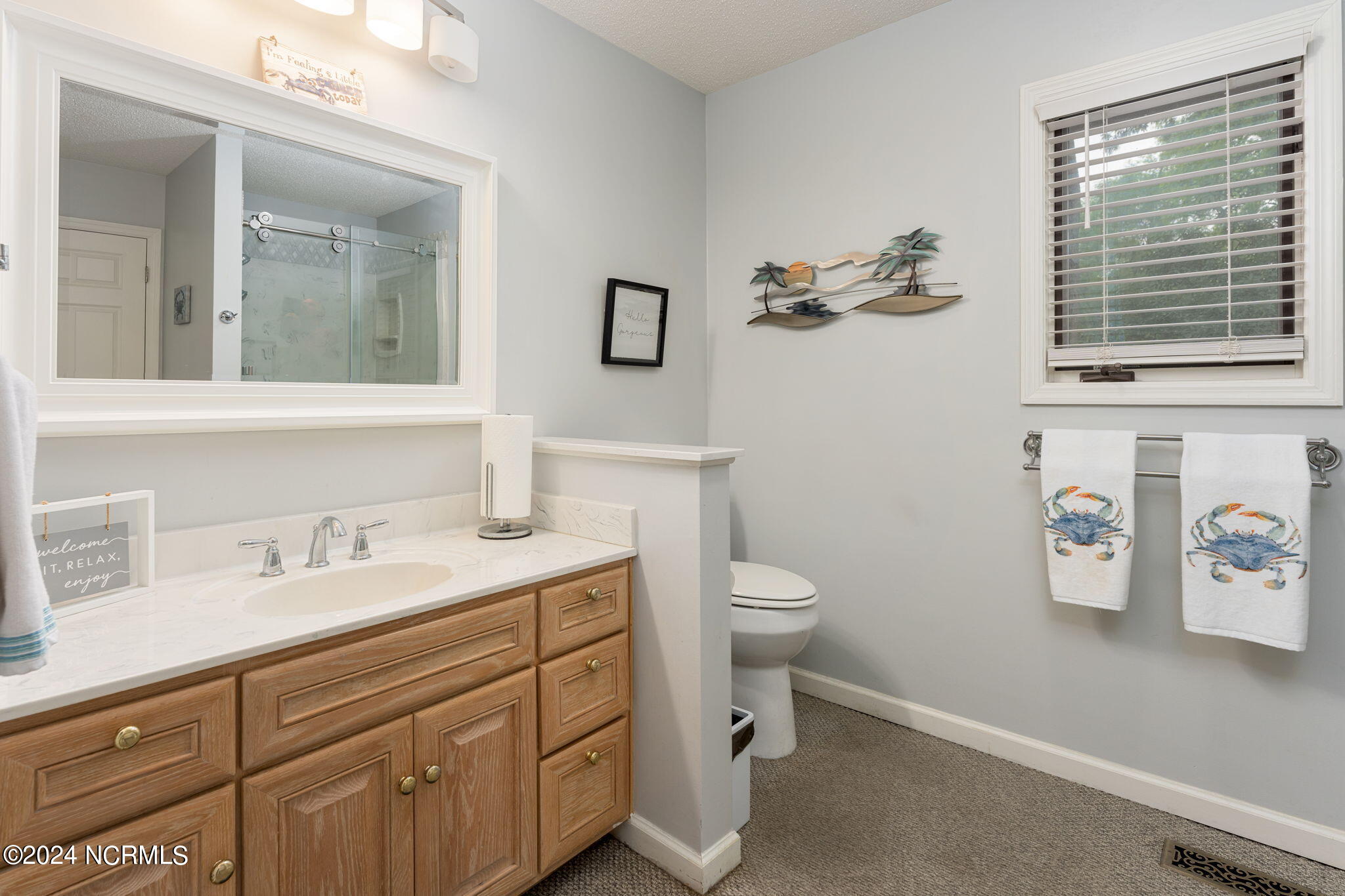 903 Chadwick Shores Drive