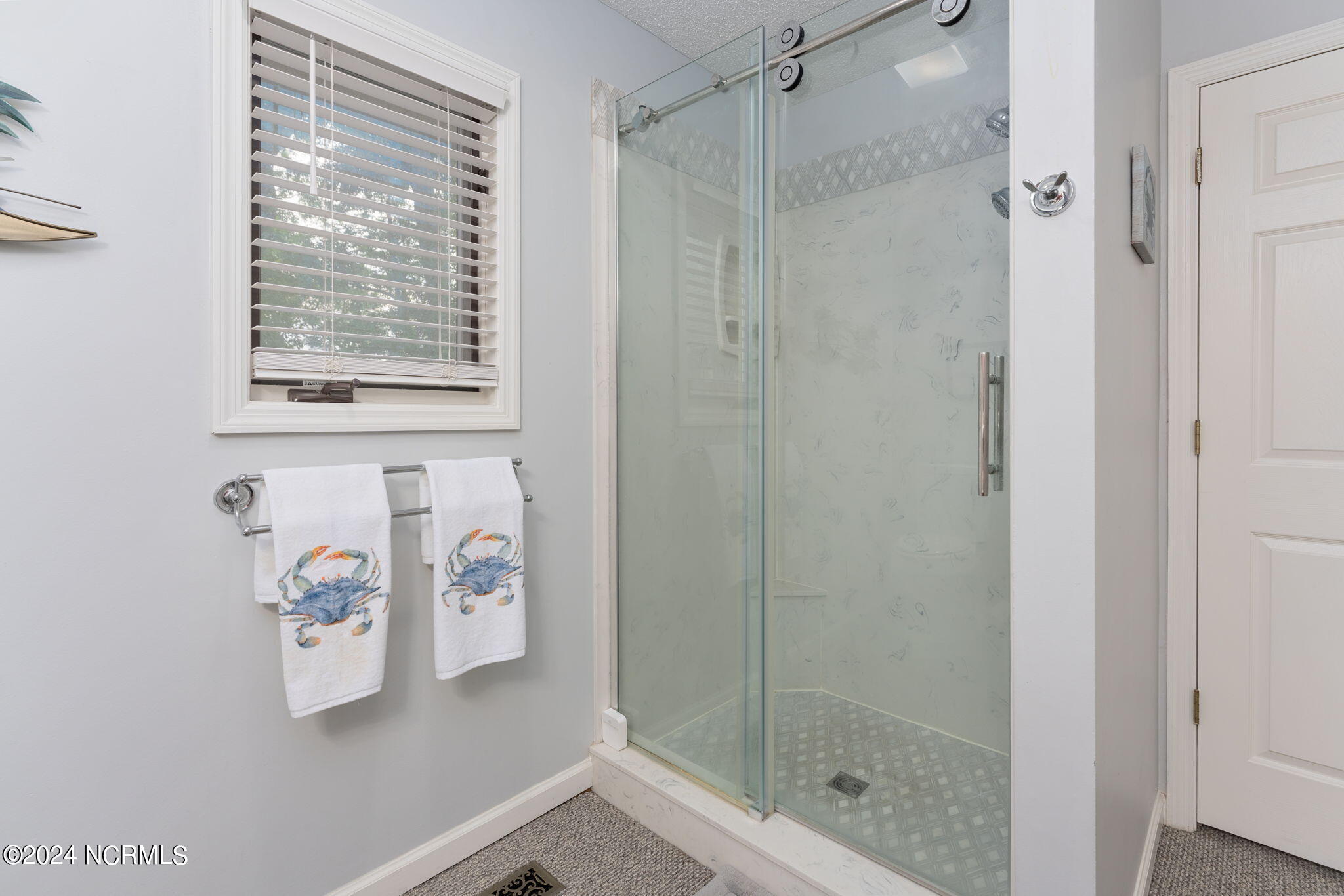 903 Chadwick Shores Drive