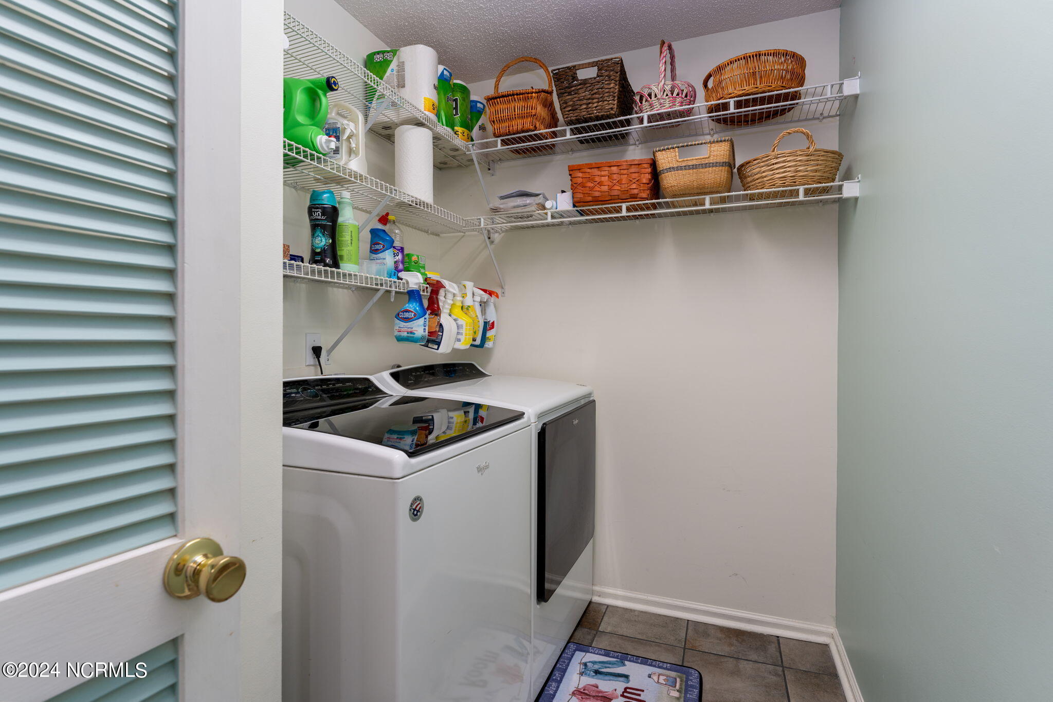 903 Chadwick Shores Drive