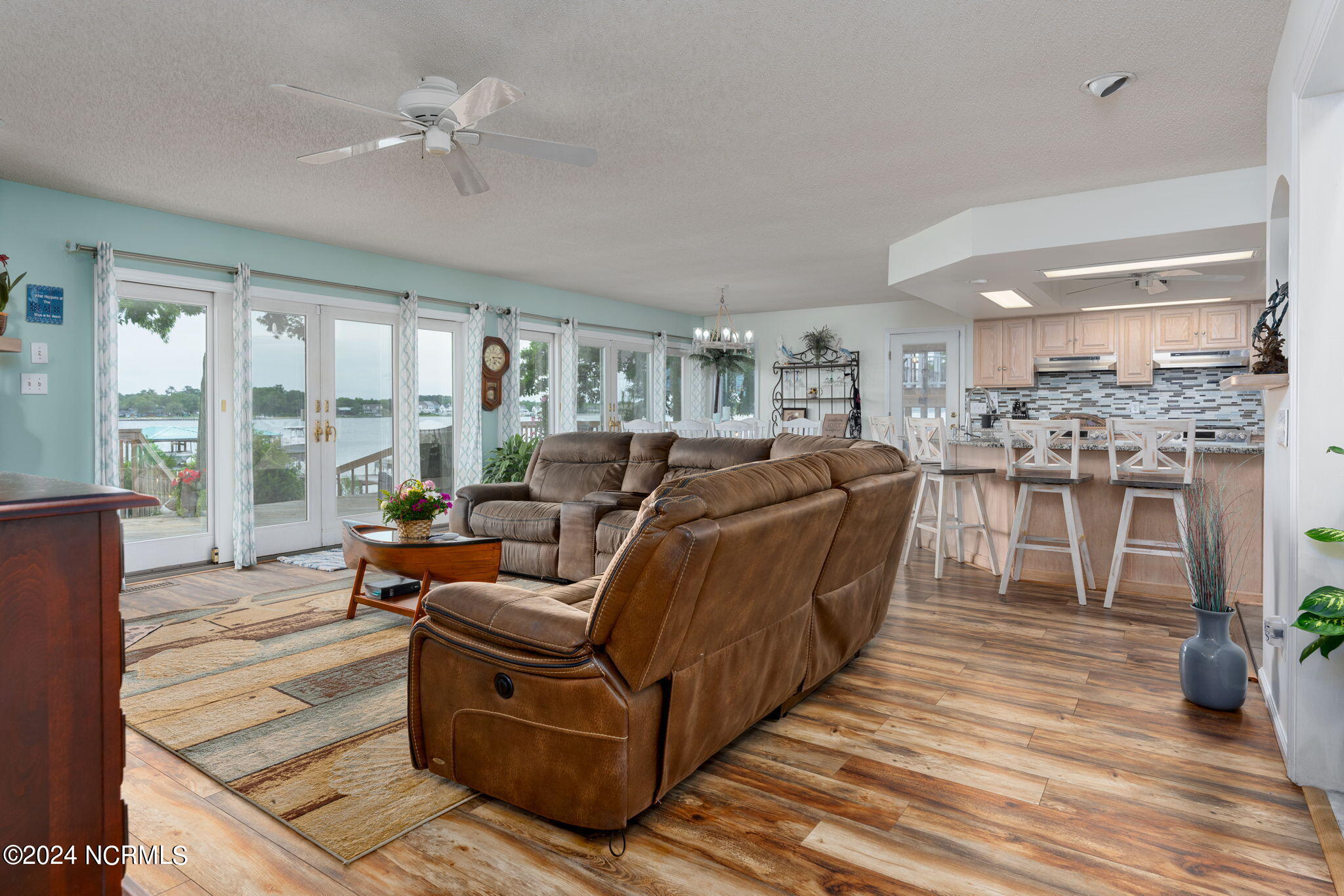 903 Chadwick Shores Drive