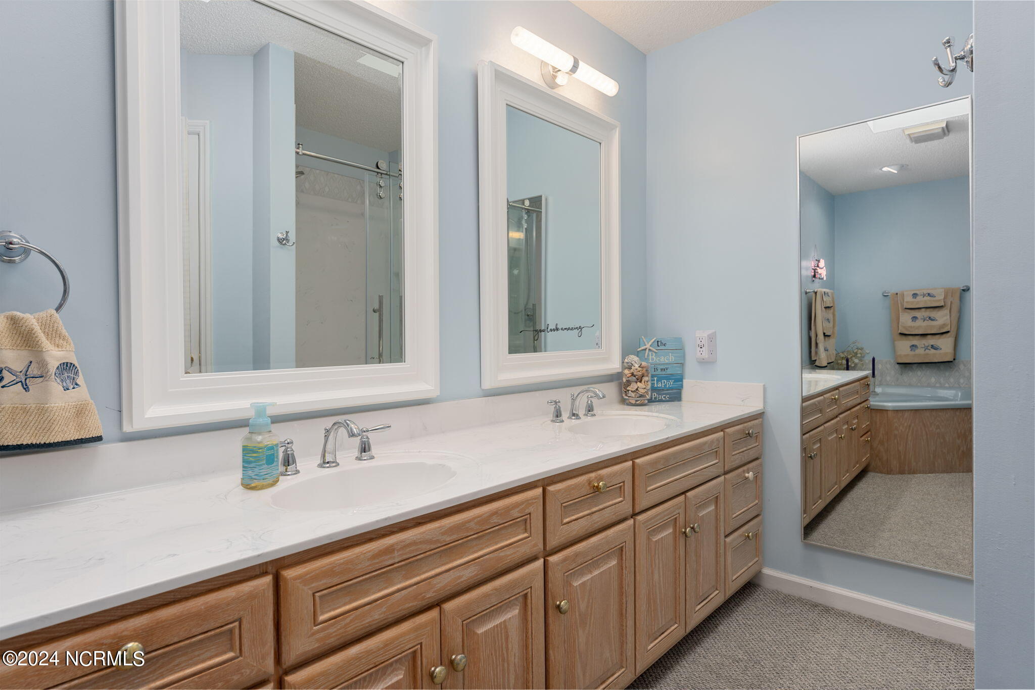 903 Chadwick Shores Drive