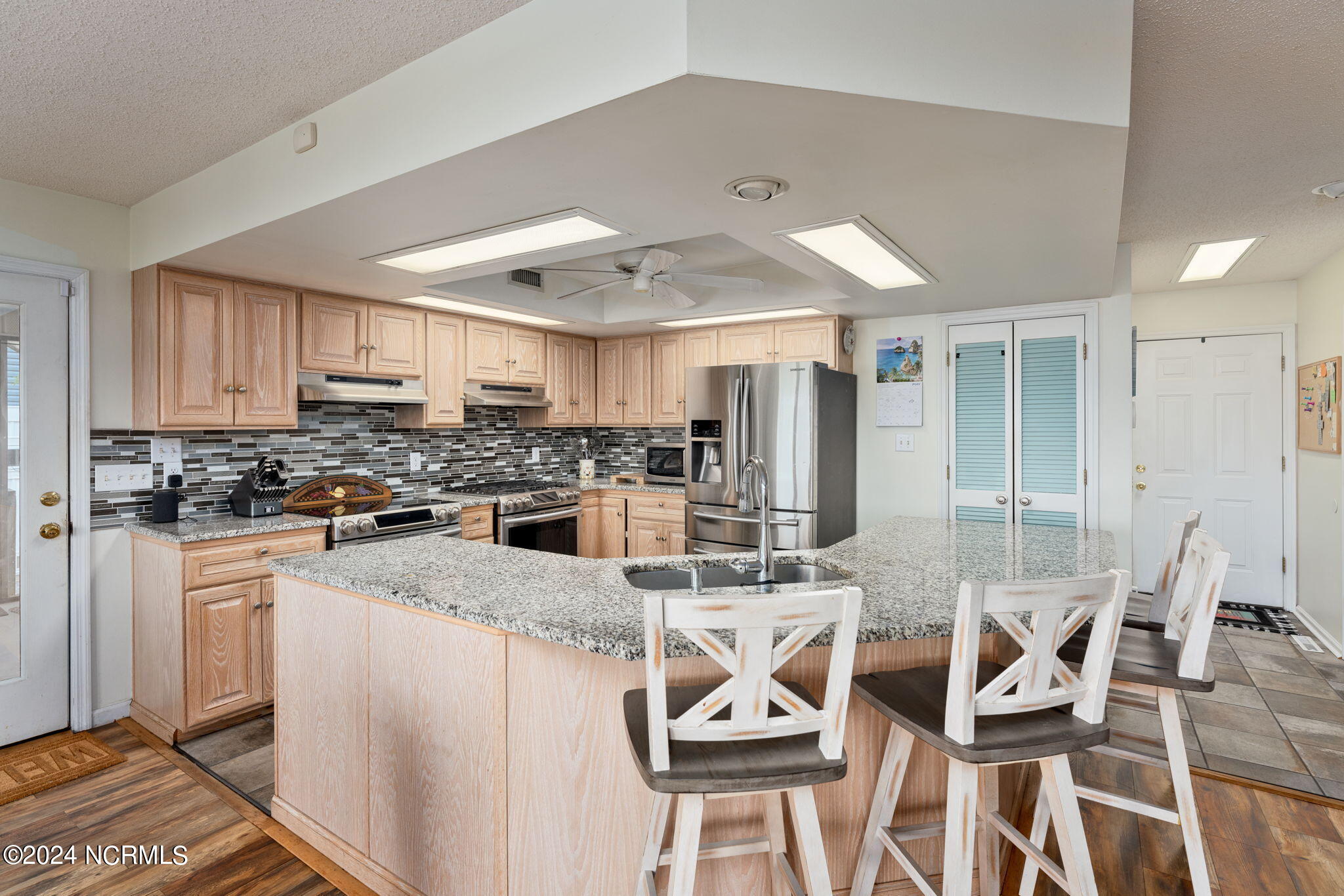 903 Chadwick Shores Drive