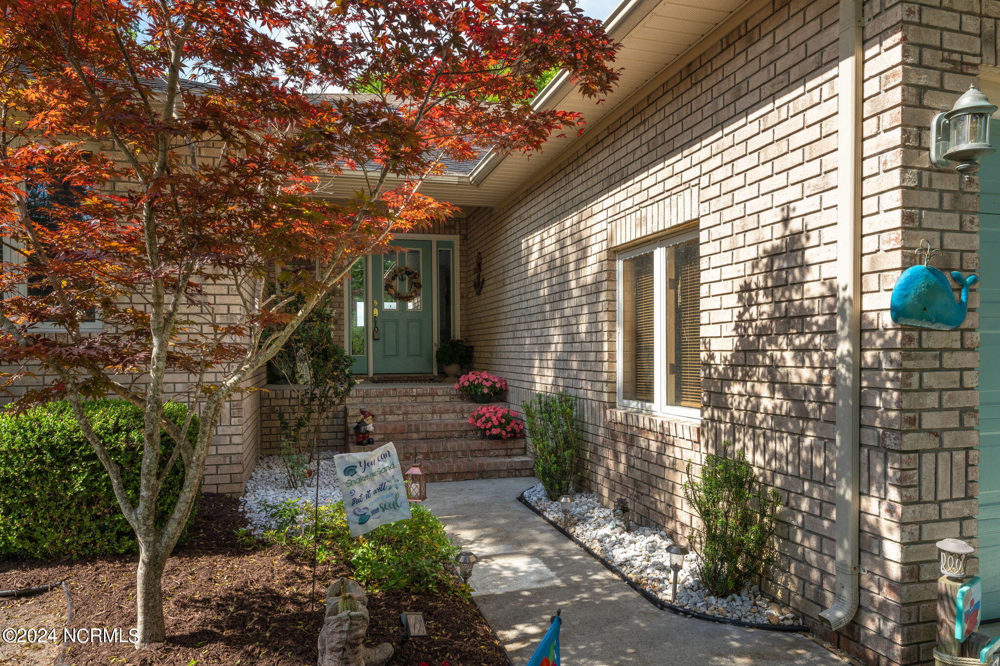 903 Chadwick Shores Drive