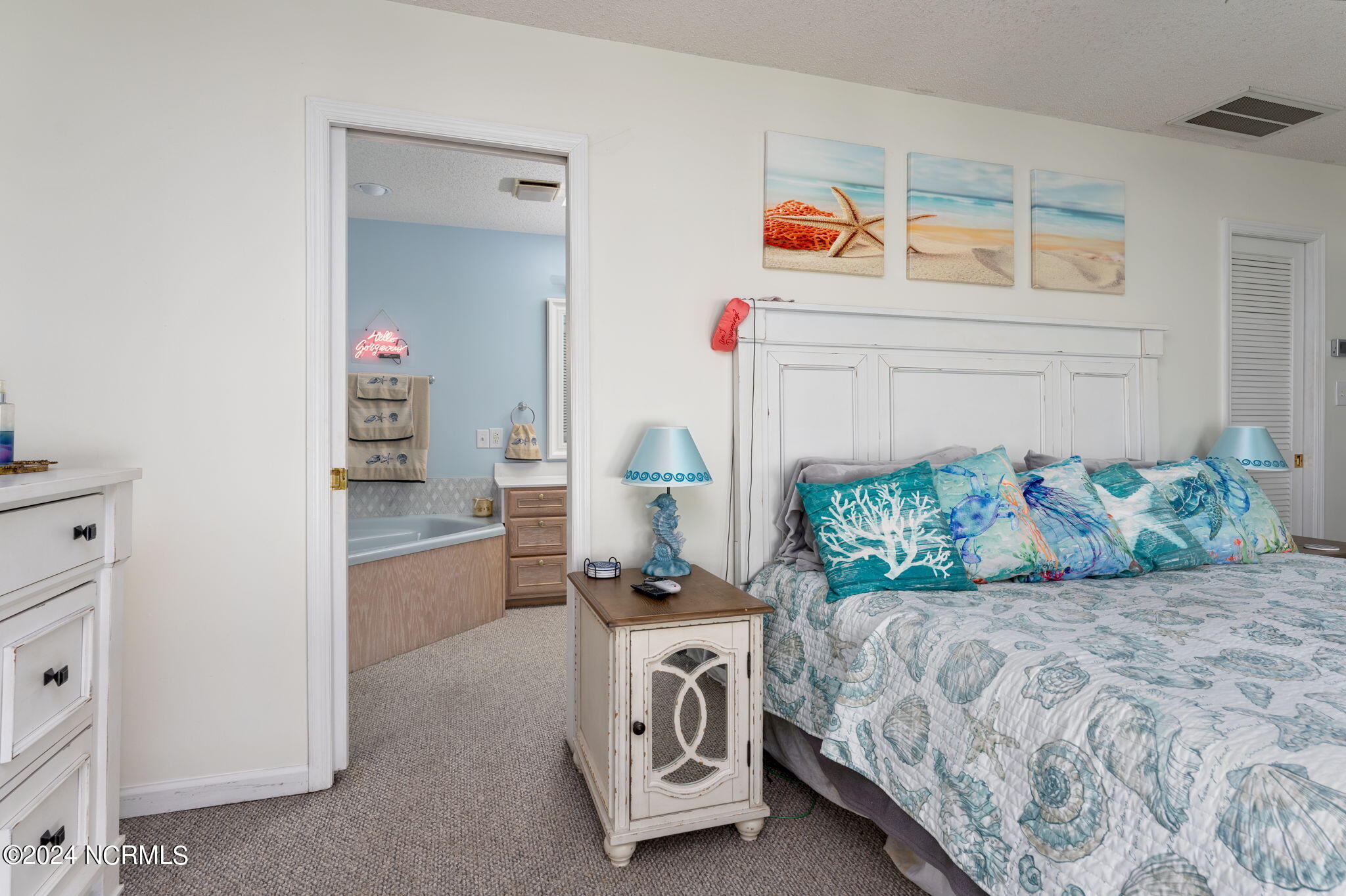 903 Chadwick Shores Drive