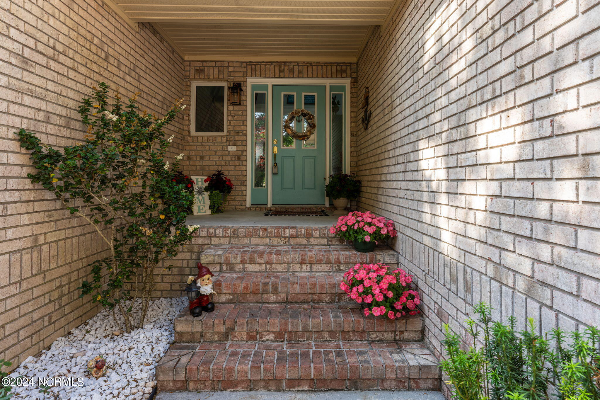 903 Chadwick Shores Drive