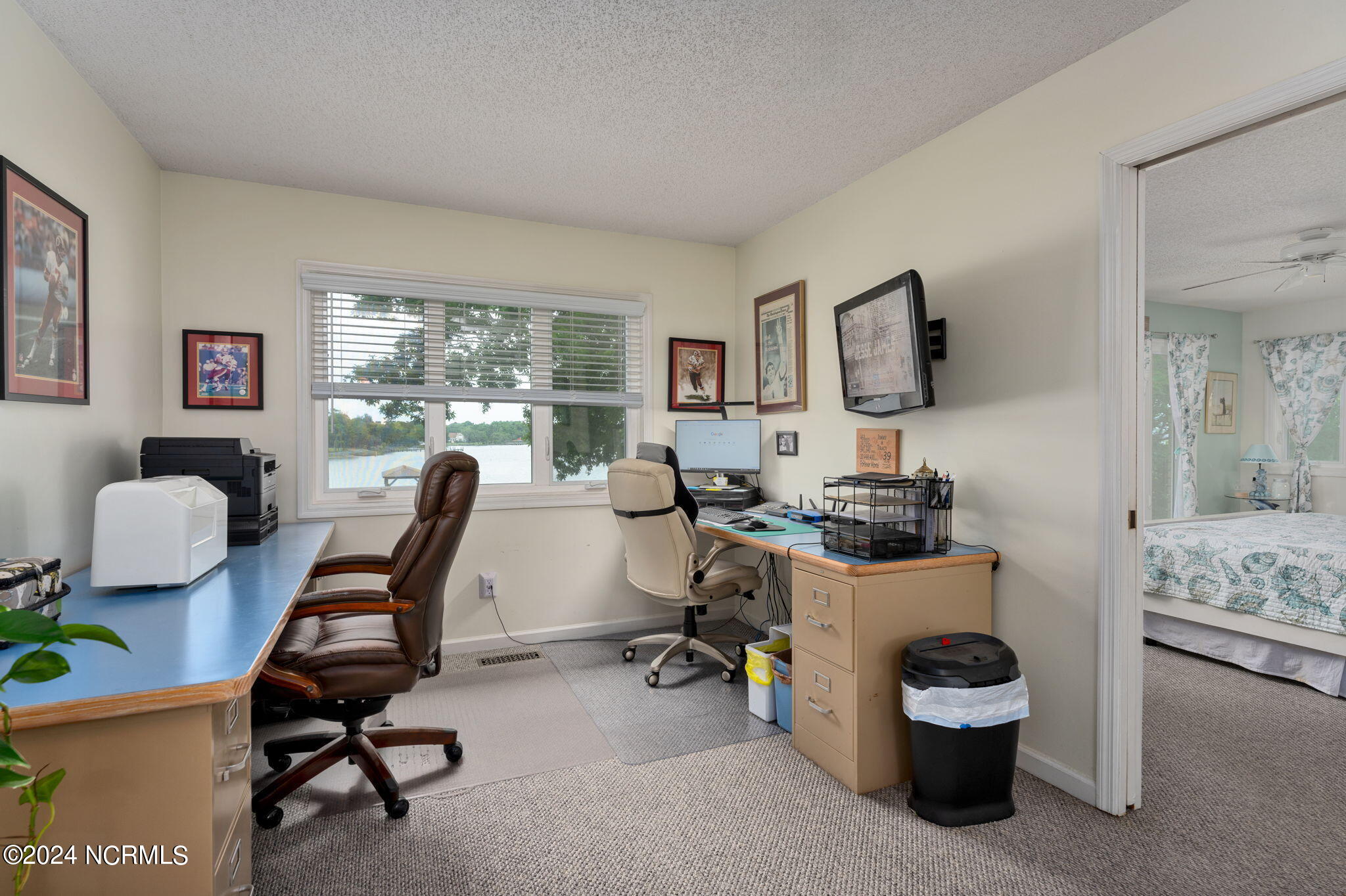 903 Chadwick Shores Drive