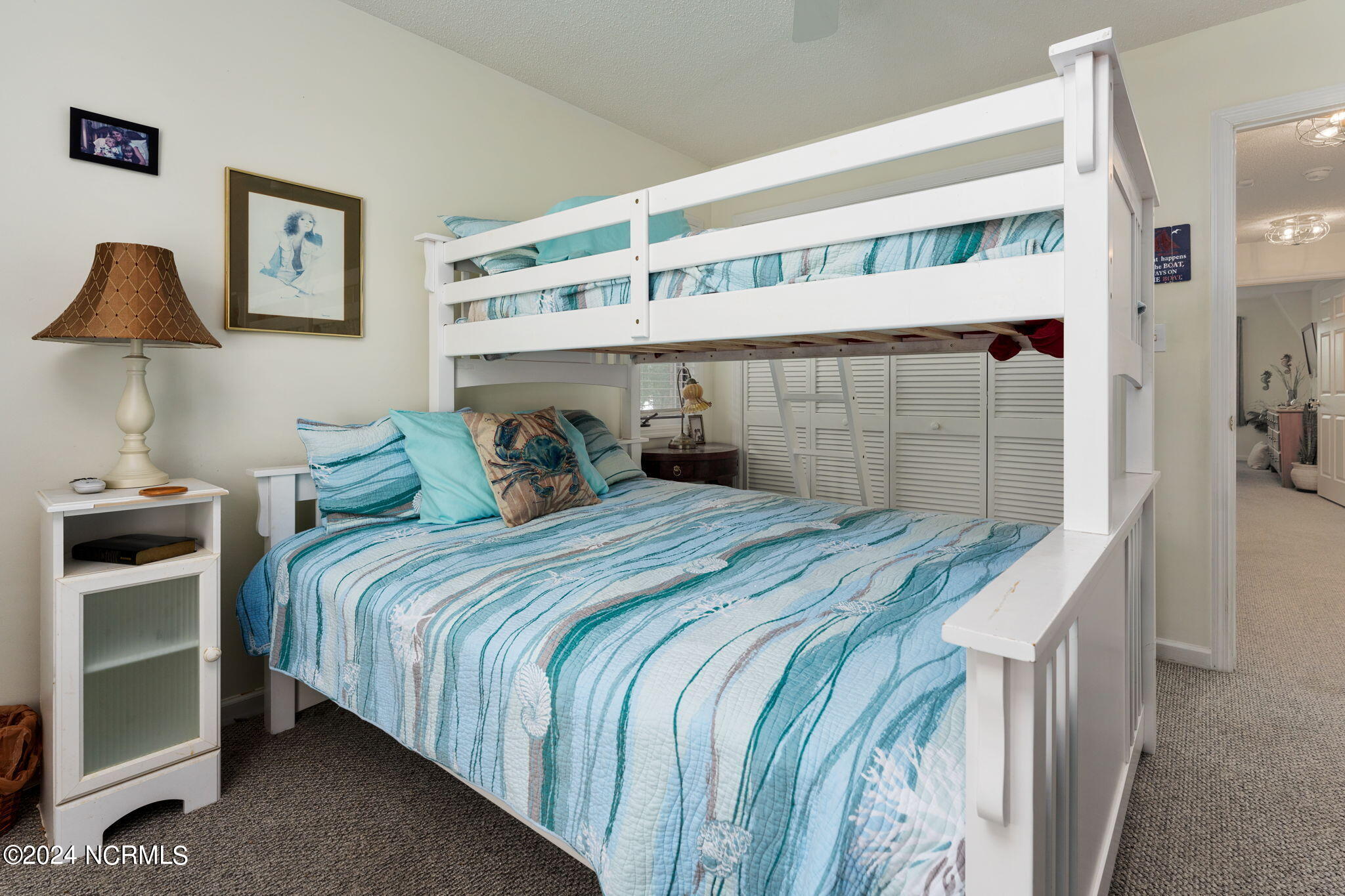 903 Chadwick Shores Drive