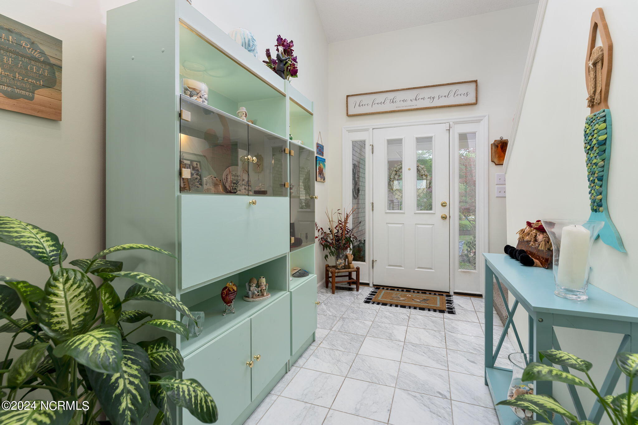 903 Chadwick Shores Drive