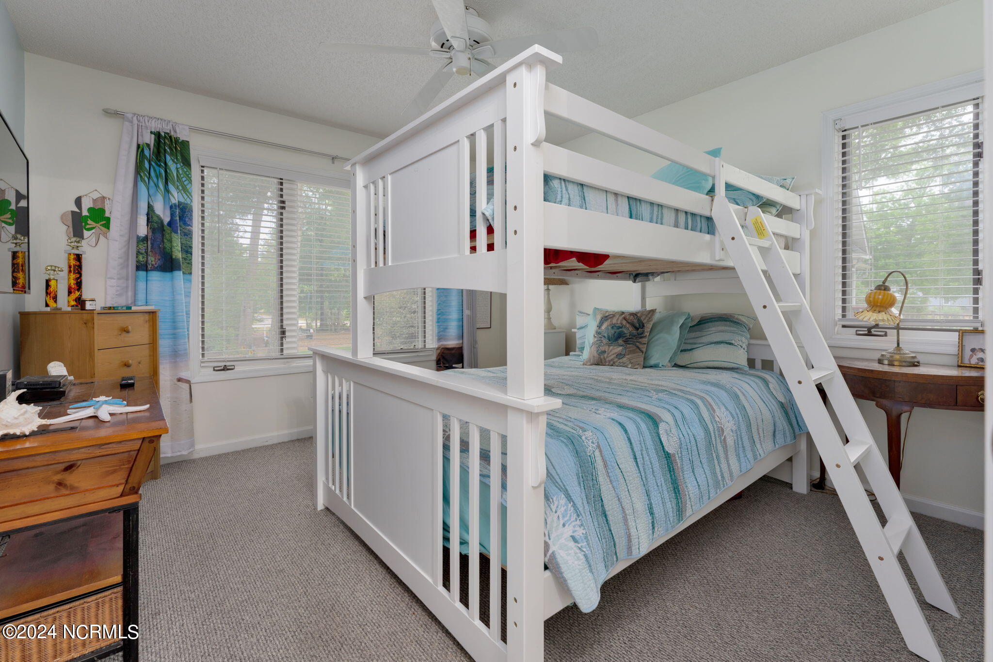 903 Chadwick Shores Drive