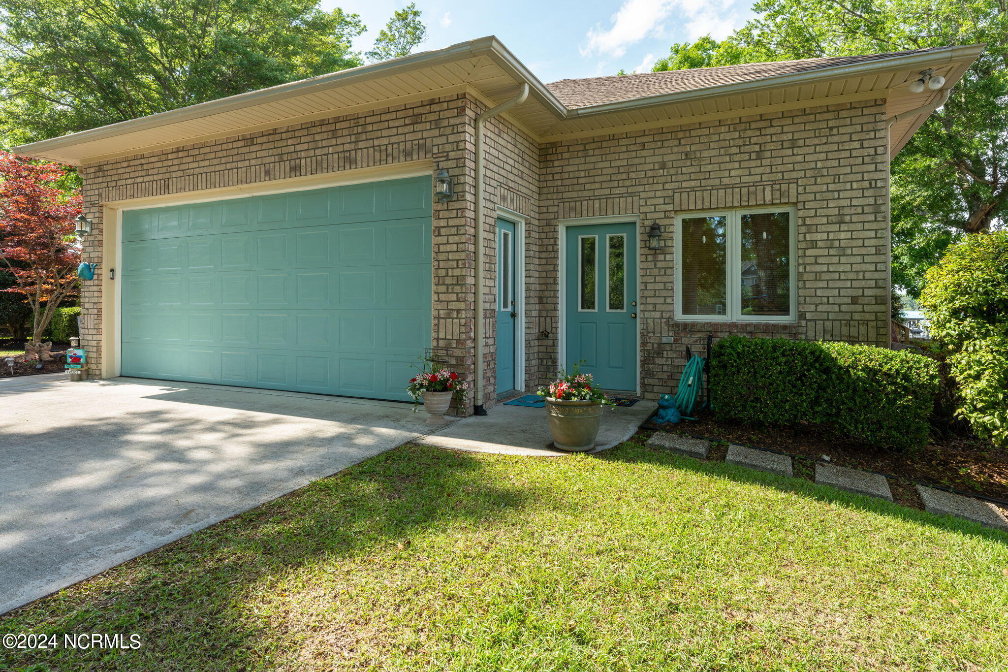 903 Chadwick Shores Drive