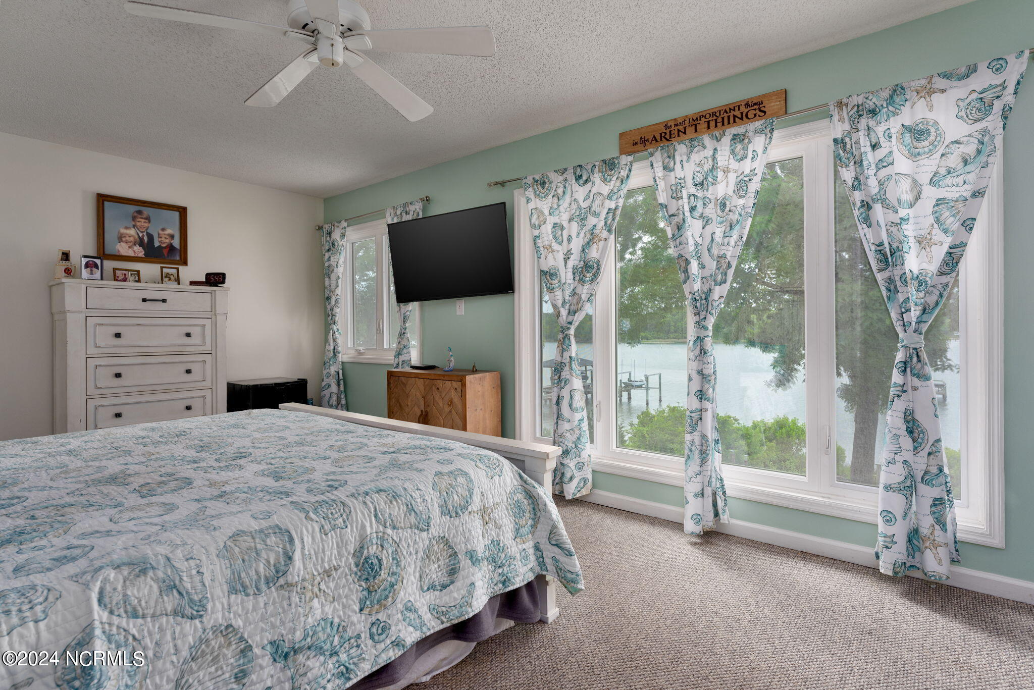 903 Chadwick Shores Drive