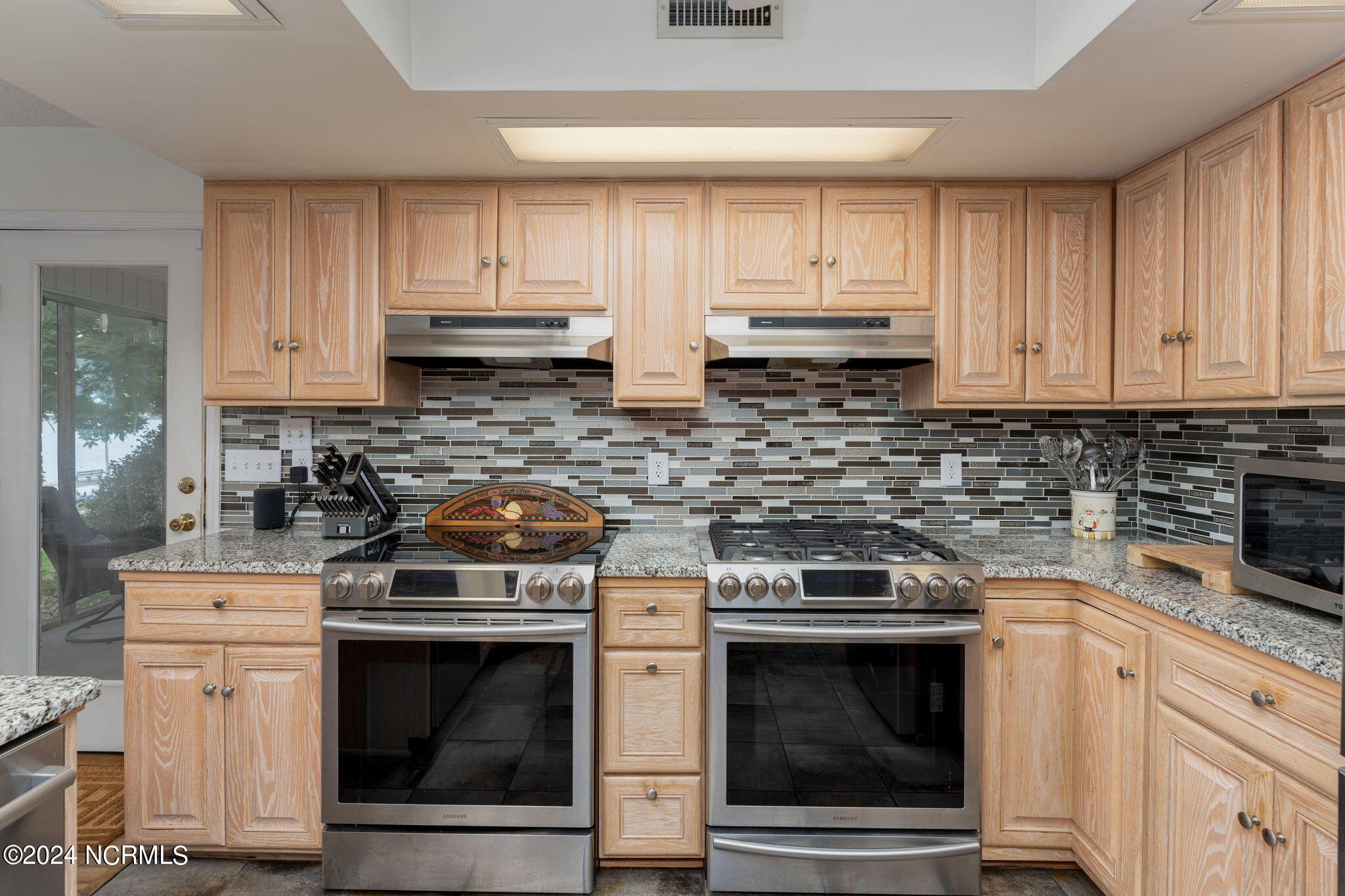 903 Chadwick Shores Drive