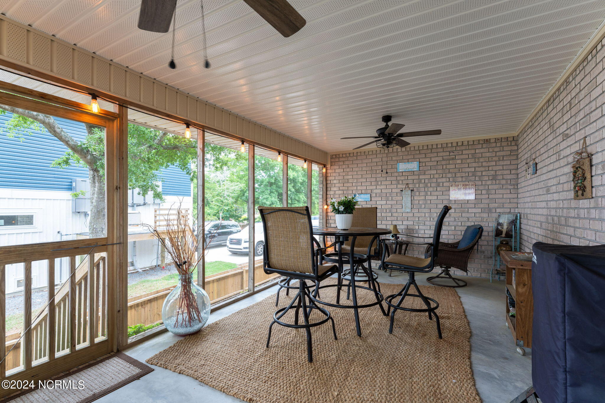 903 Chadwick Shores Drive