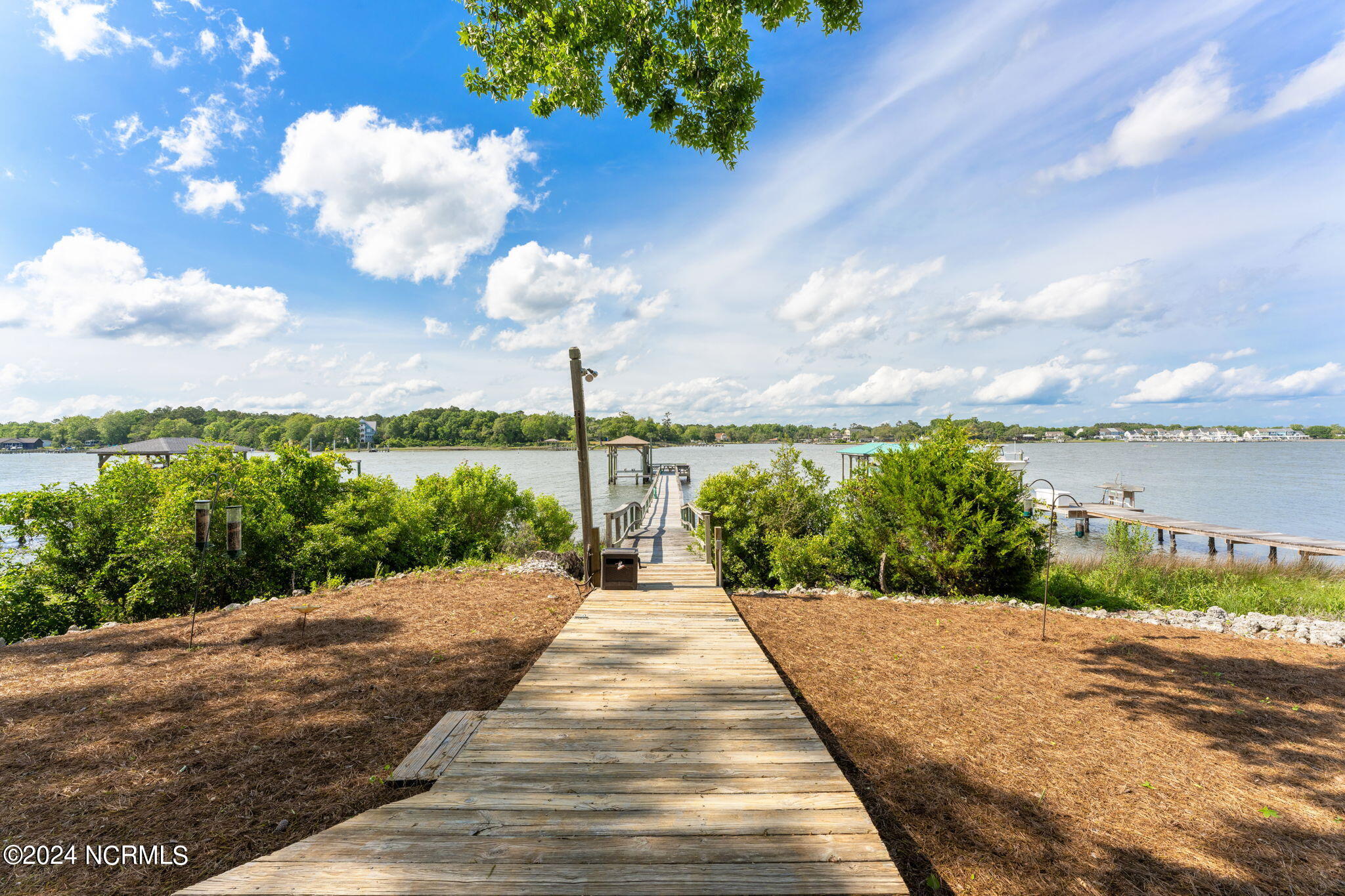 903 Chadwick Shores Drive