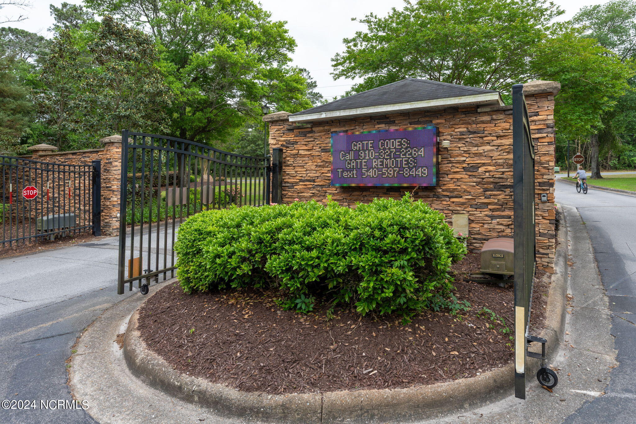 903 Chadwick Shores Drive