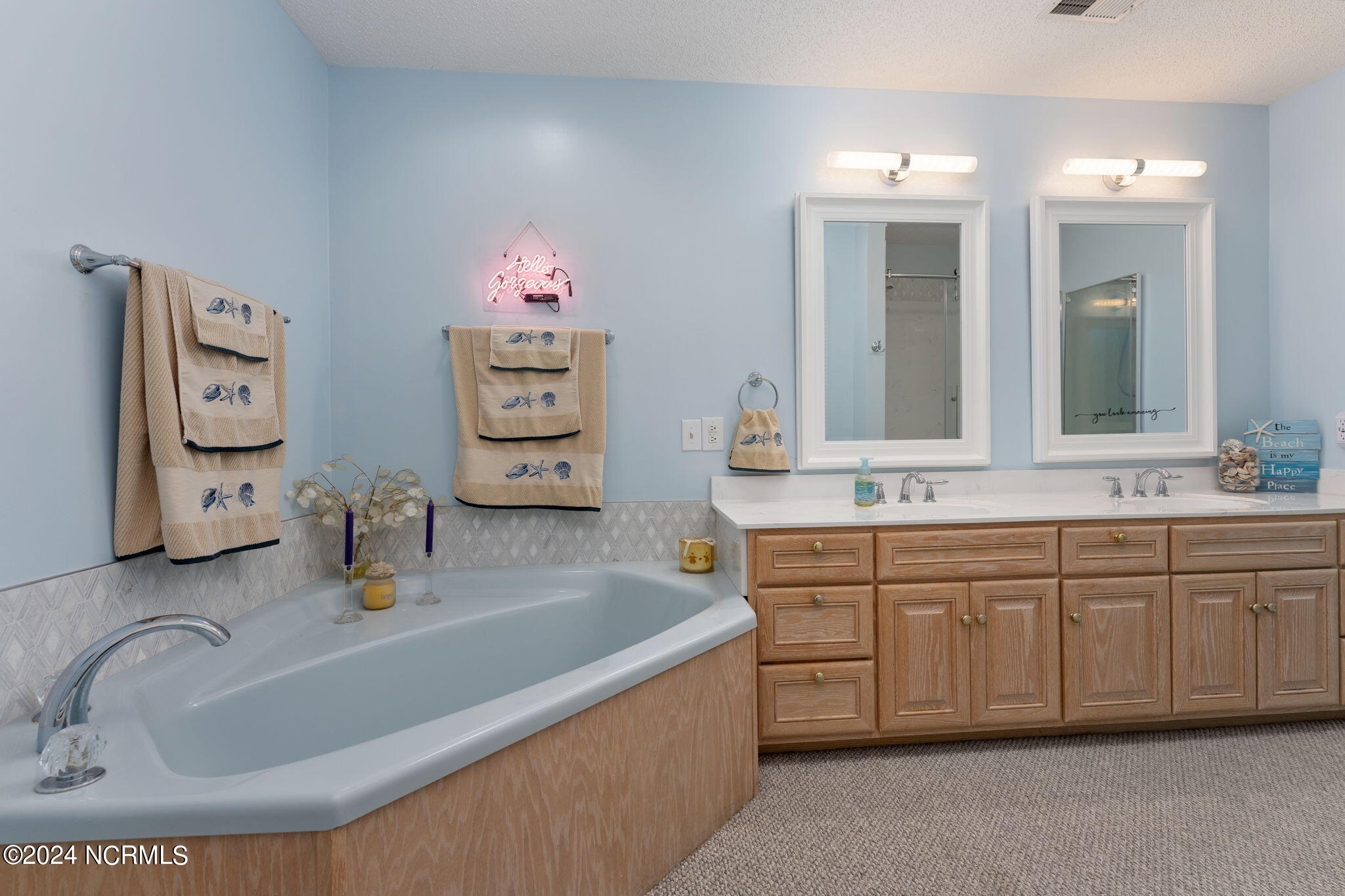 903 Chadwick Shores Drive