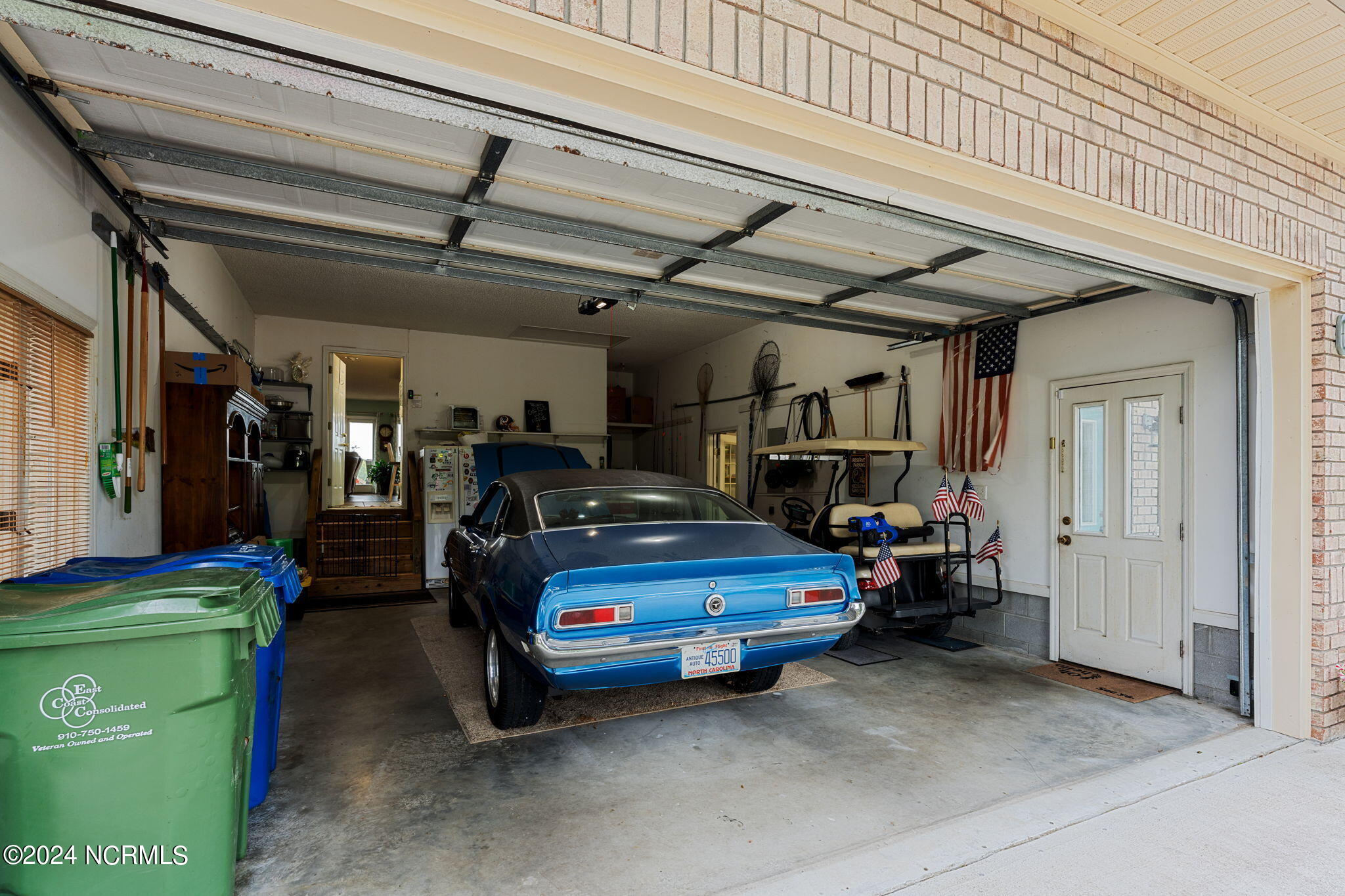 903 Chadwick Shores Drive