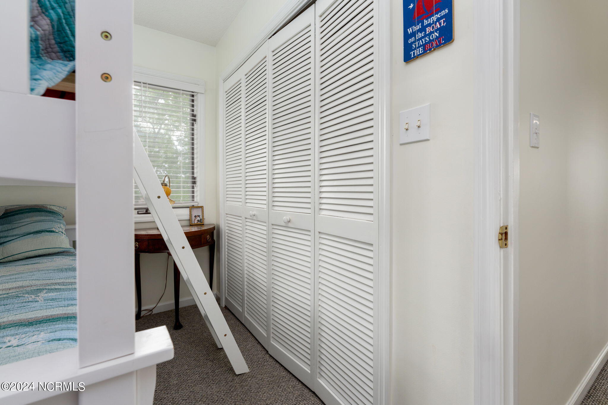 903 Chadwick Shores Drive