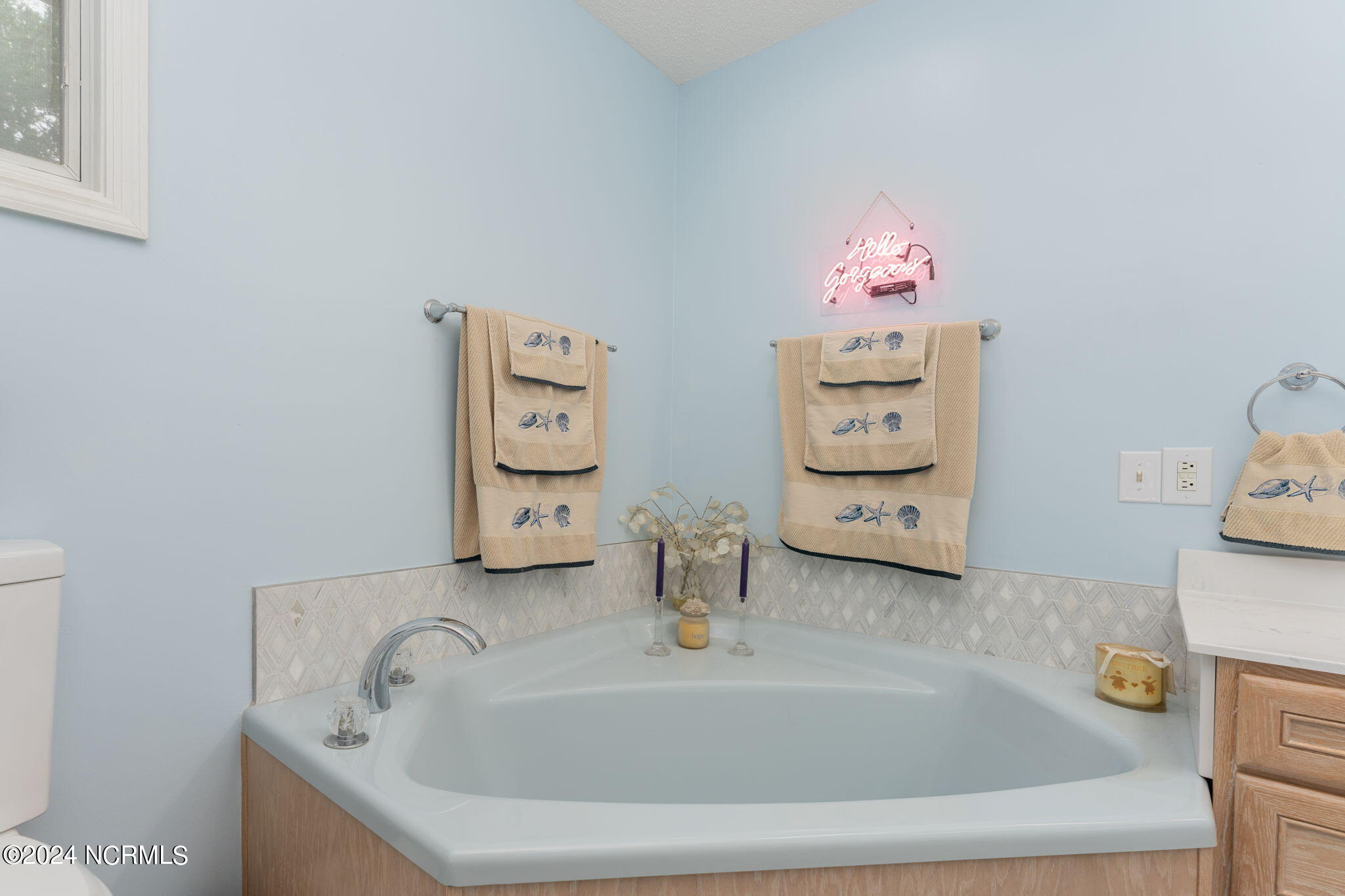 903 Chadwick Shores Drive