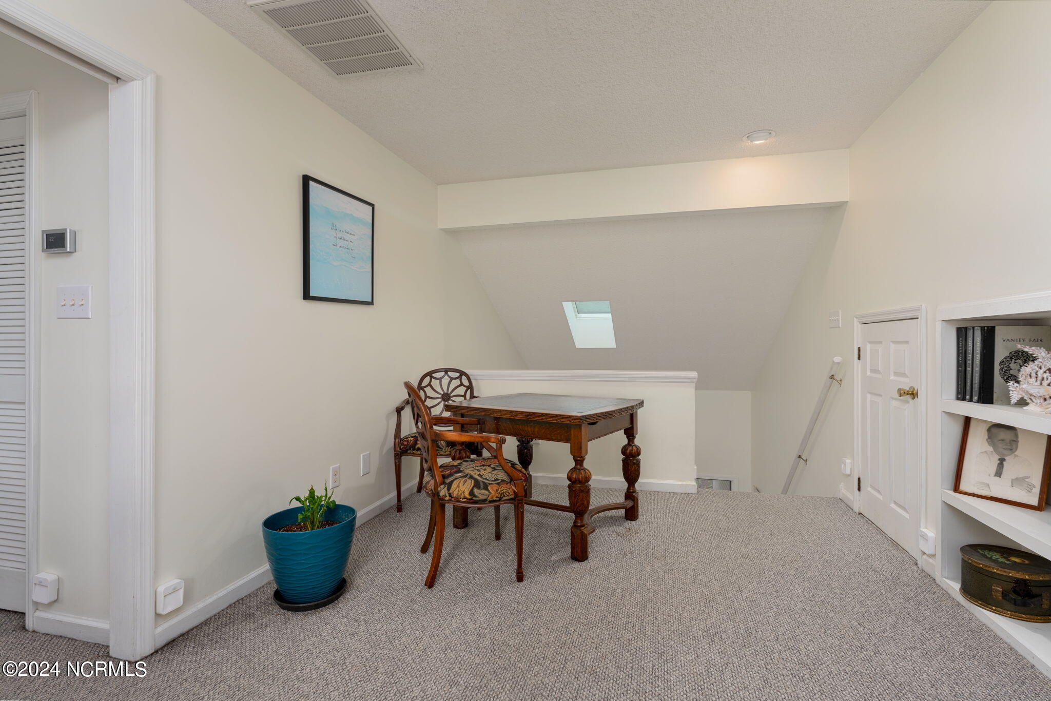 903 Chadwick Shores Drive