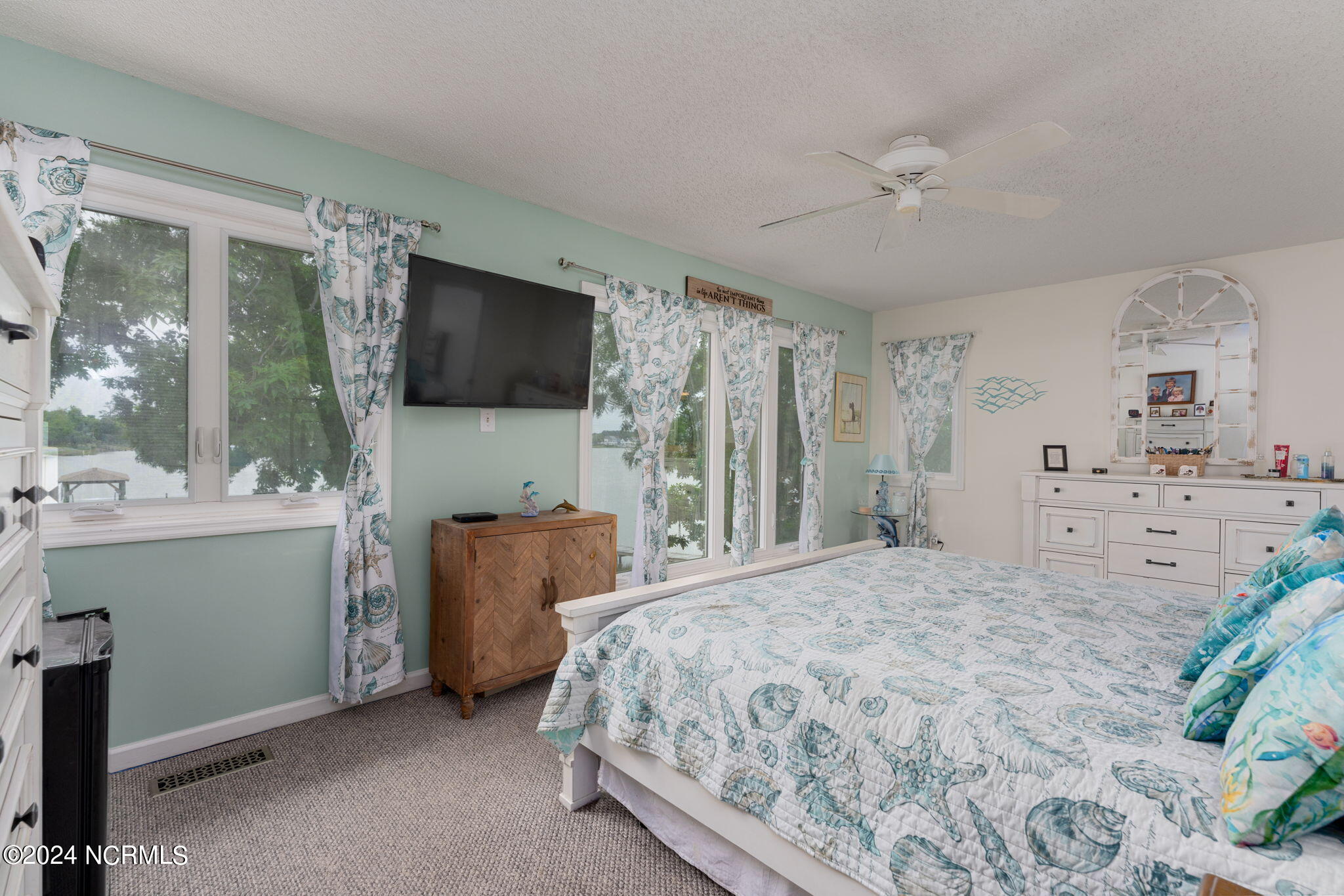 903 Chadwick Shores Drive