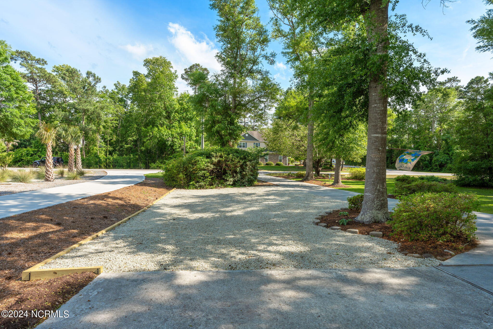 903 Chadwick Shores Drive