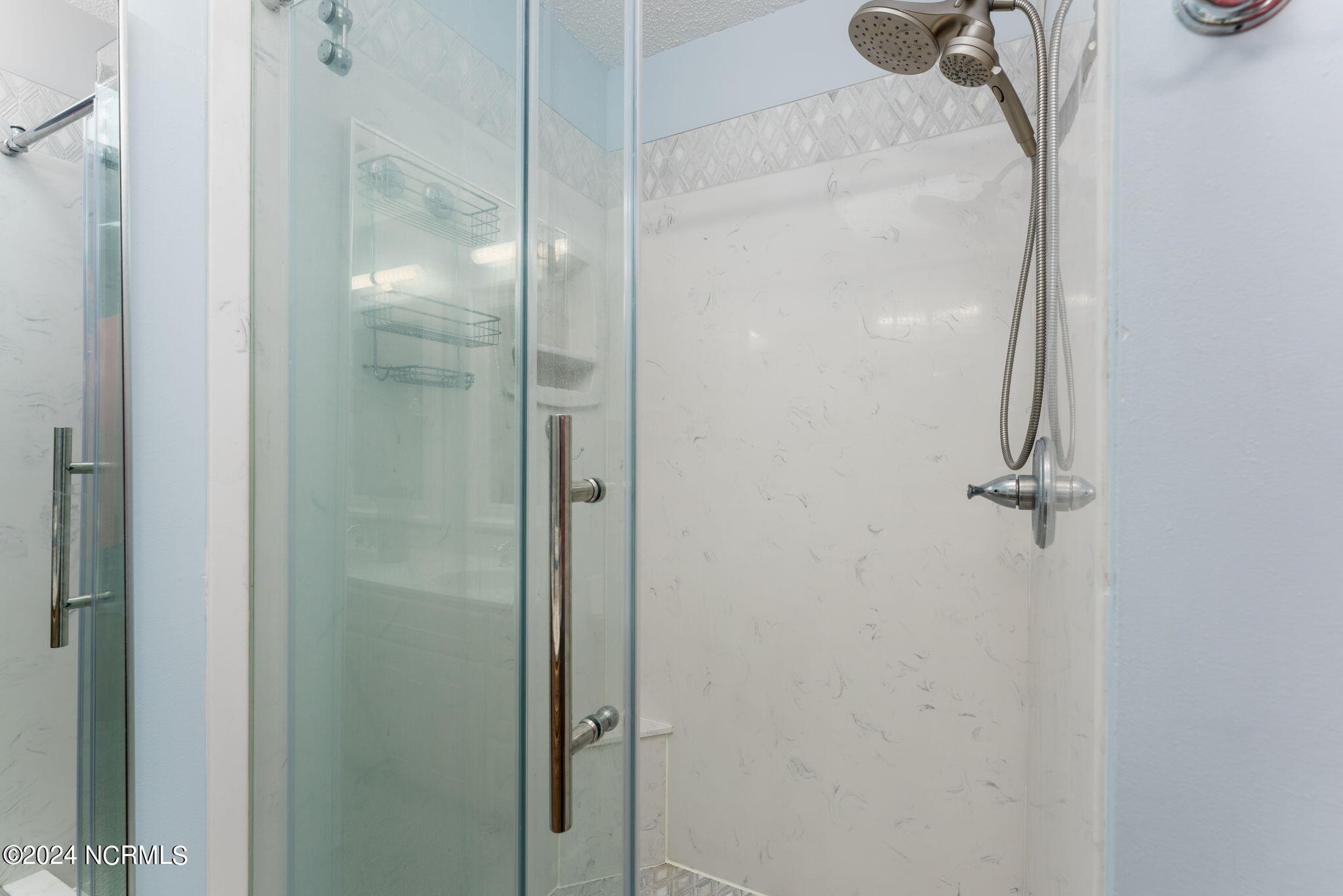 903 Chadwick Shores Drive