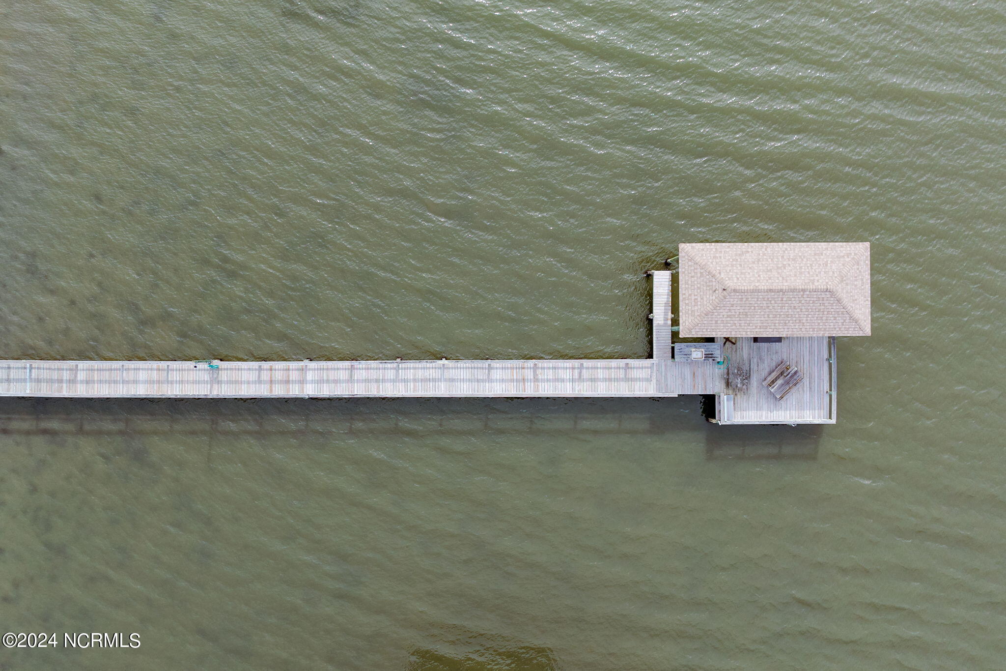 903 Chadwick Shores Drive