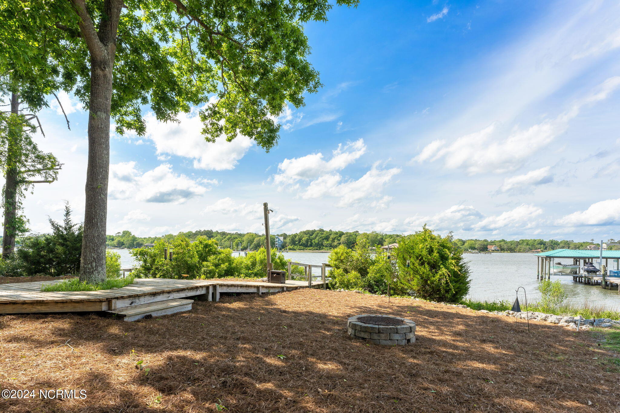 903 Chadwick Shores Drive