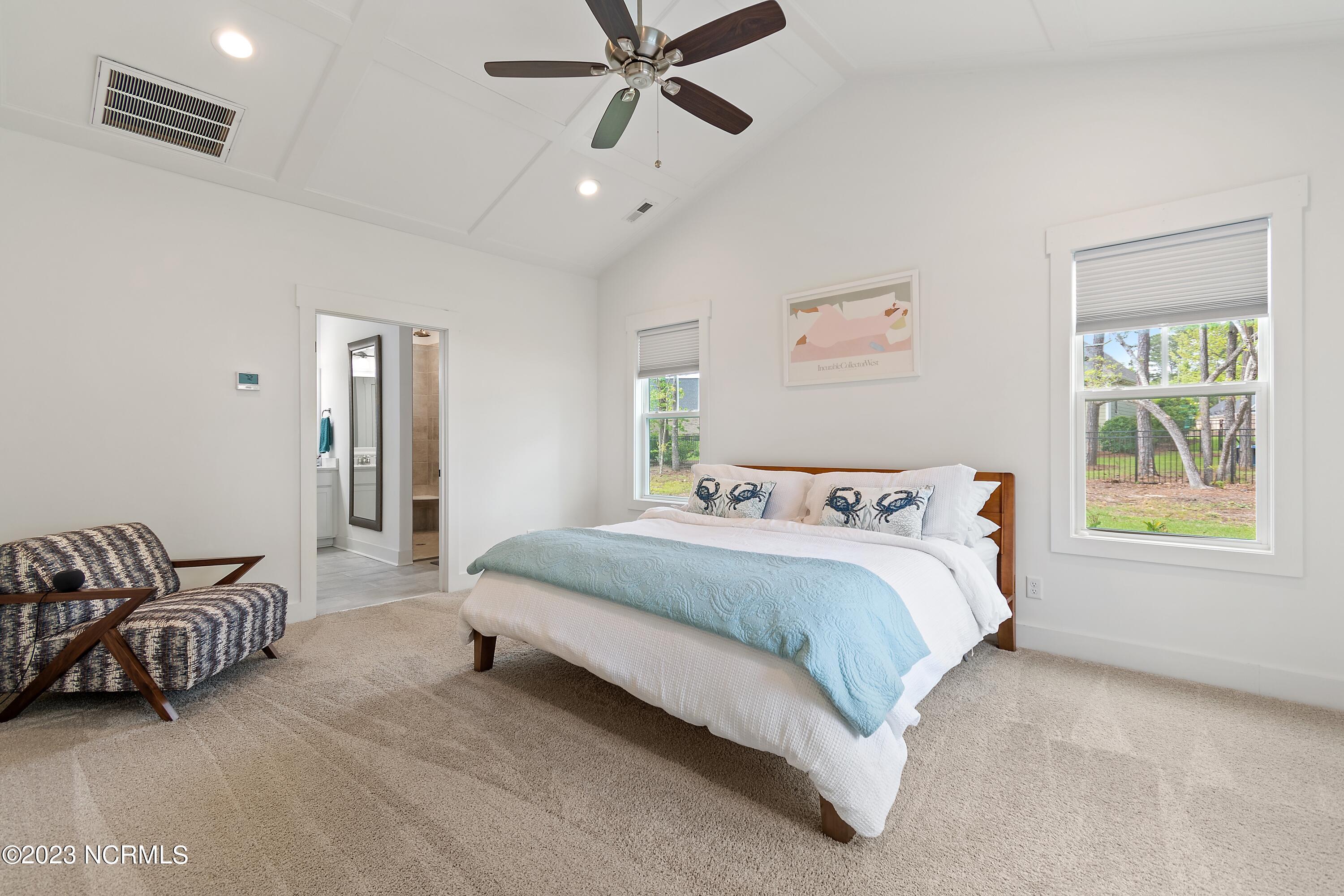 484 Crown Pointe Drive