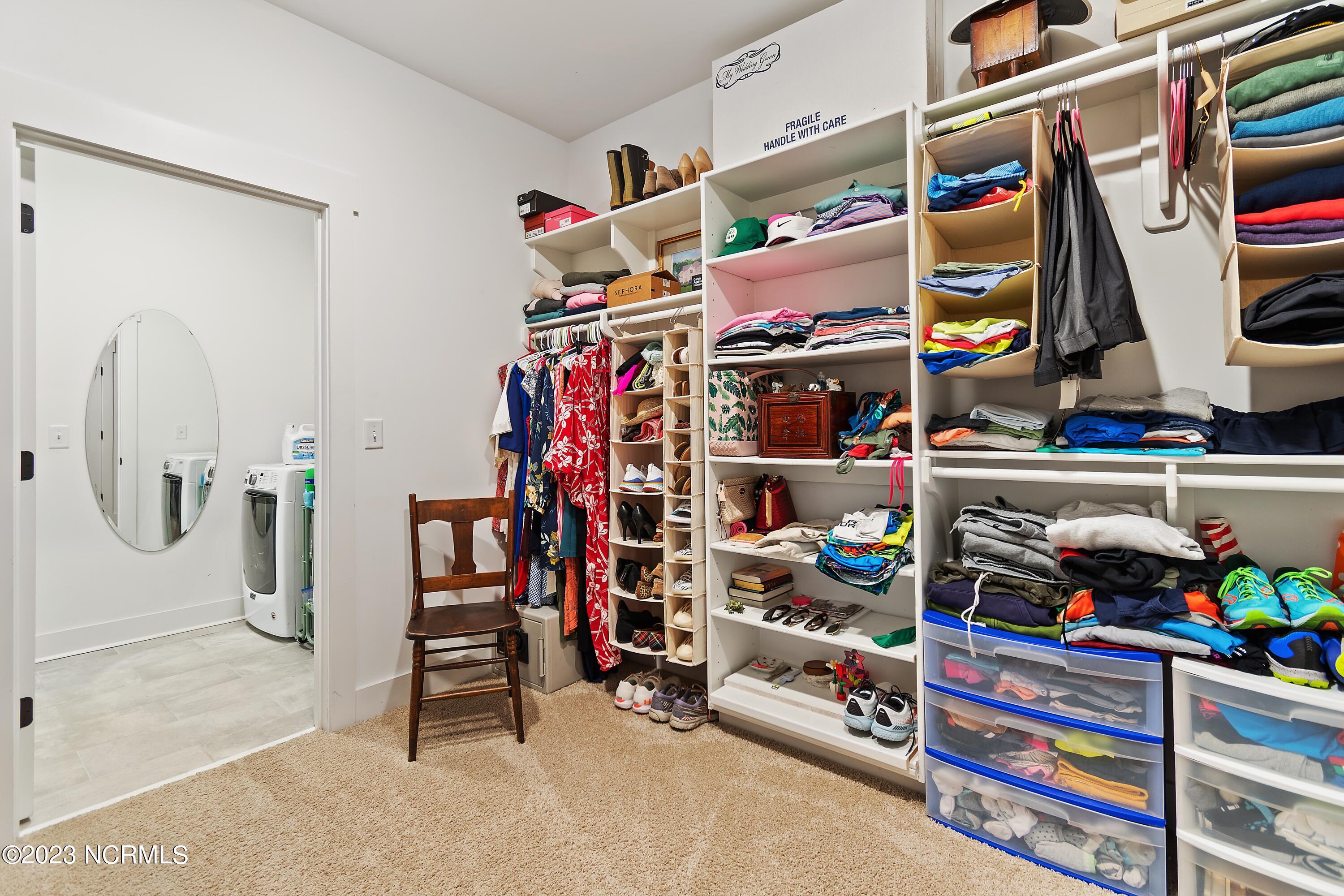 484 Crown Pointe Drive