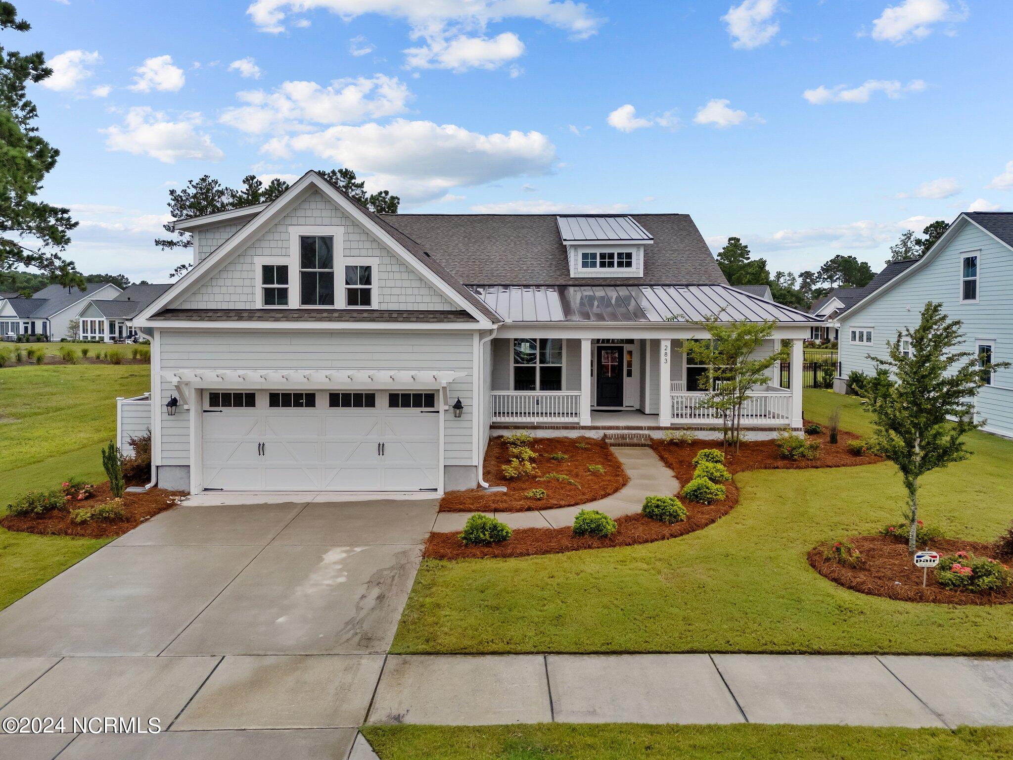 283 Bluenose Lane