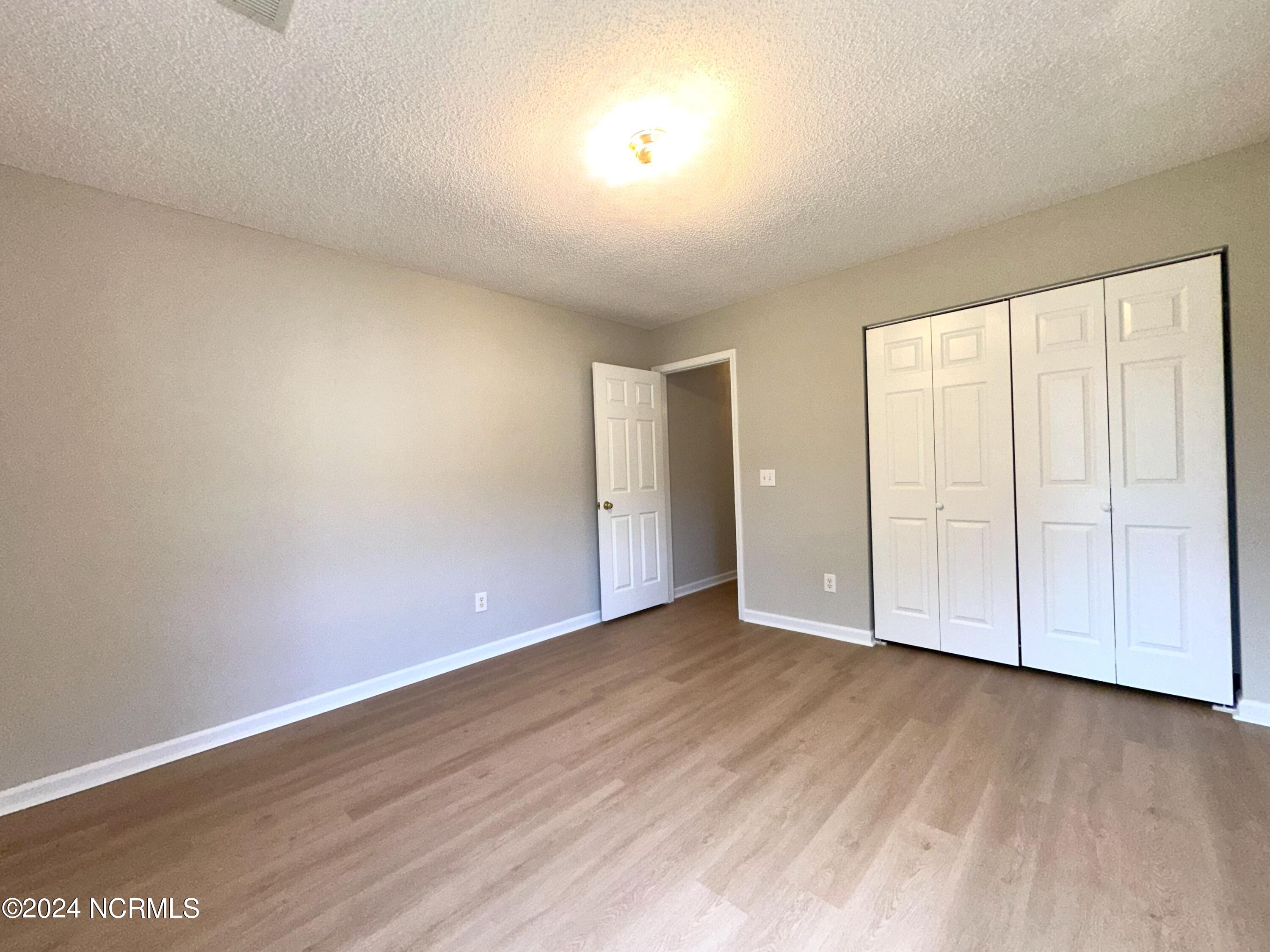 6906 Myric Court