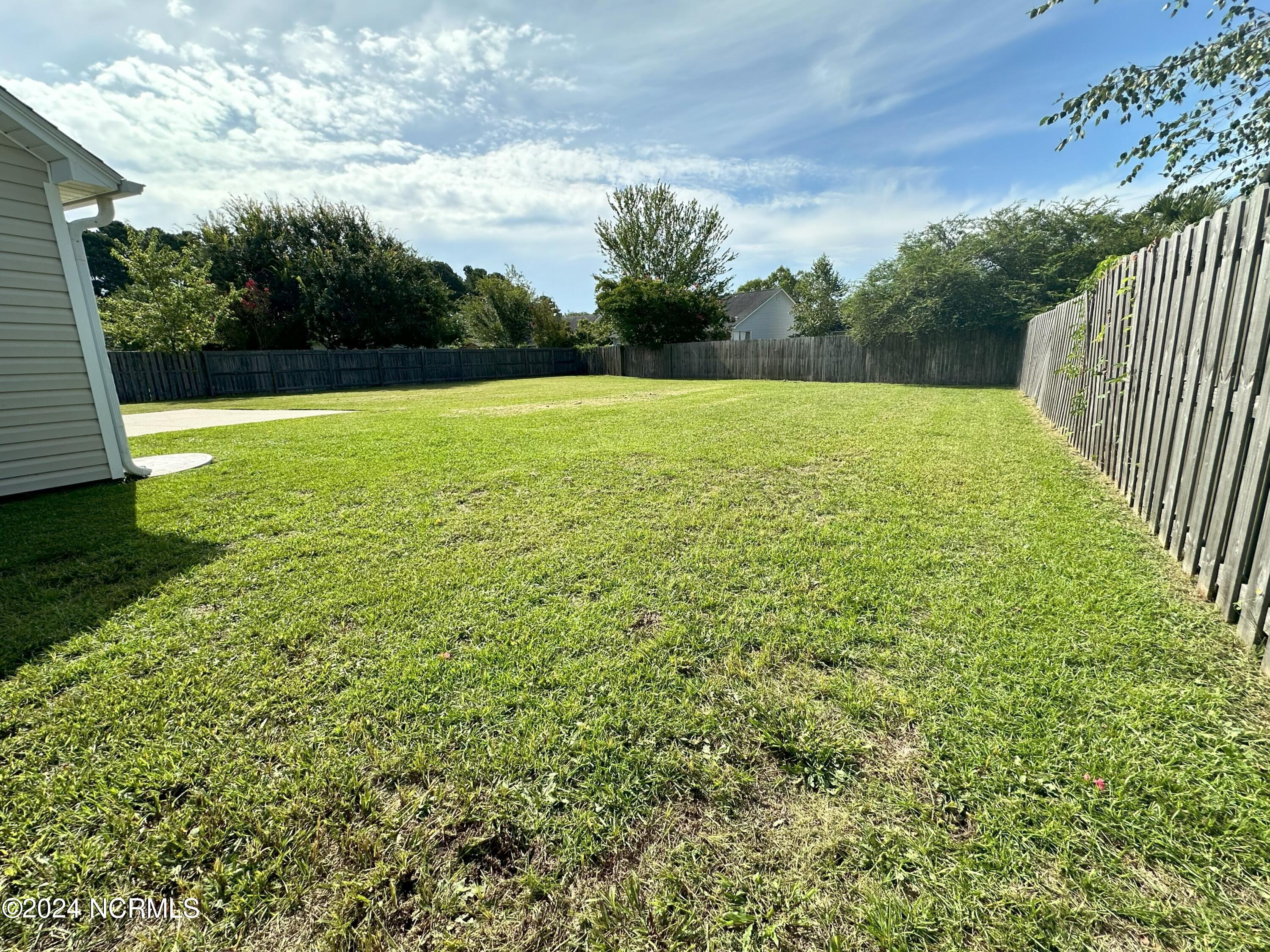 6906 Myric Court