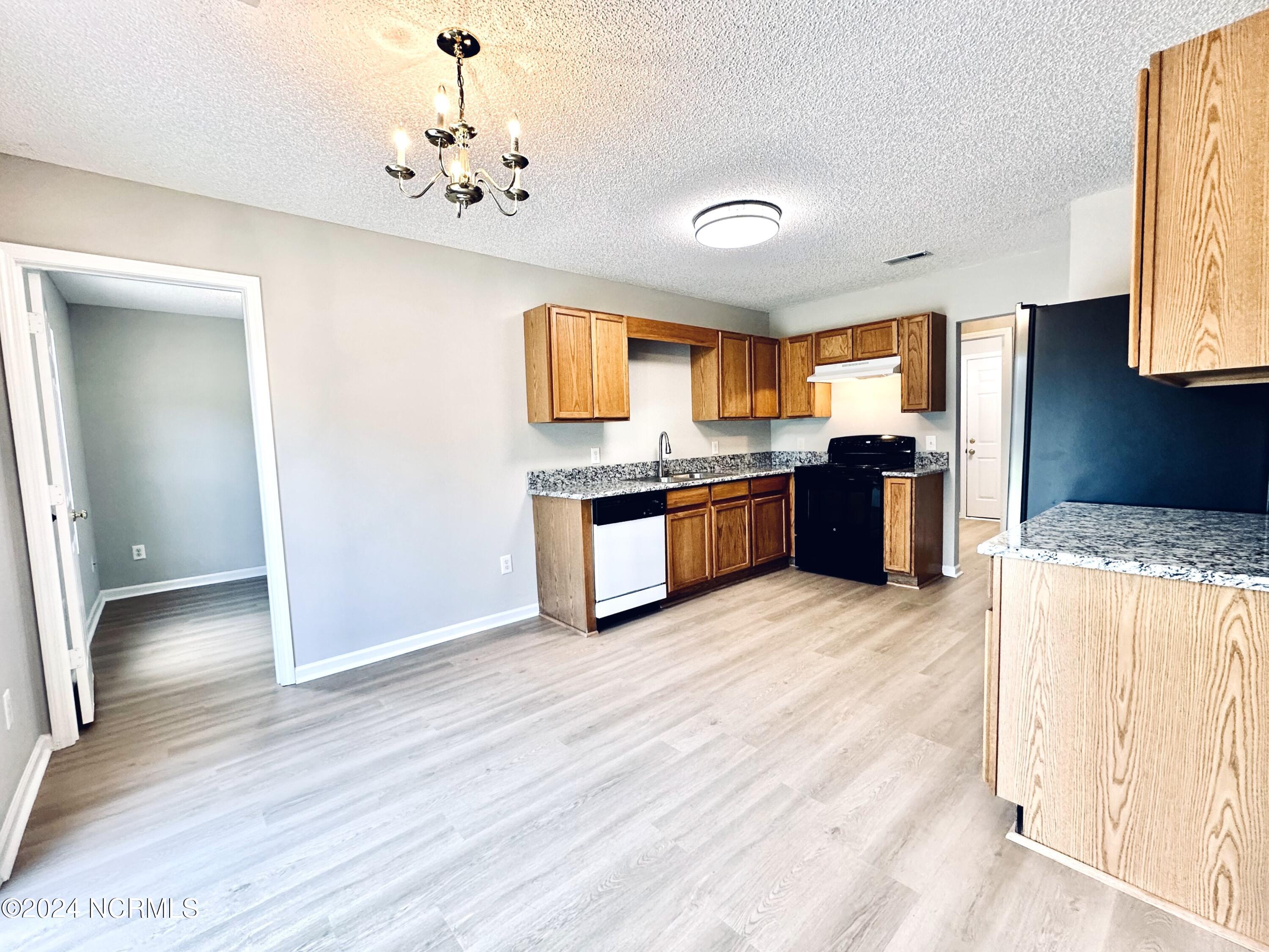 6906 Myric Court