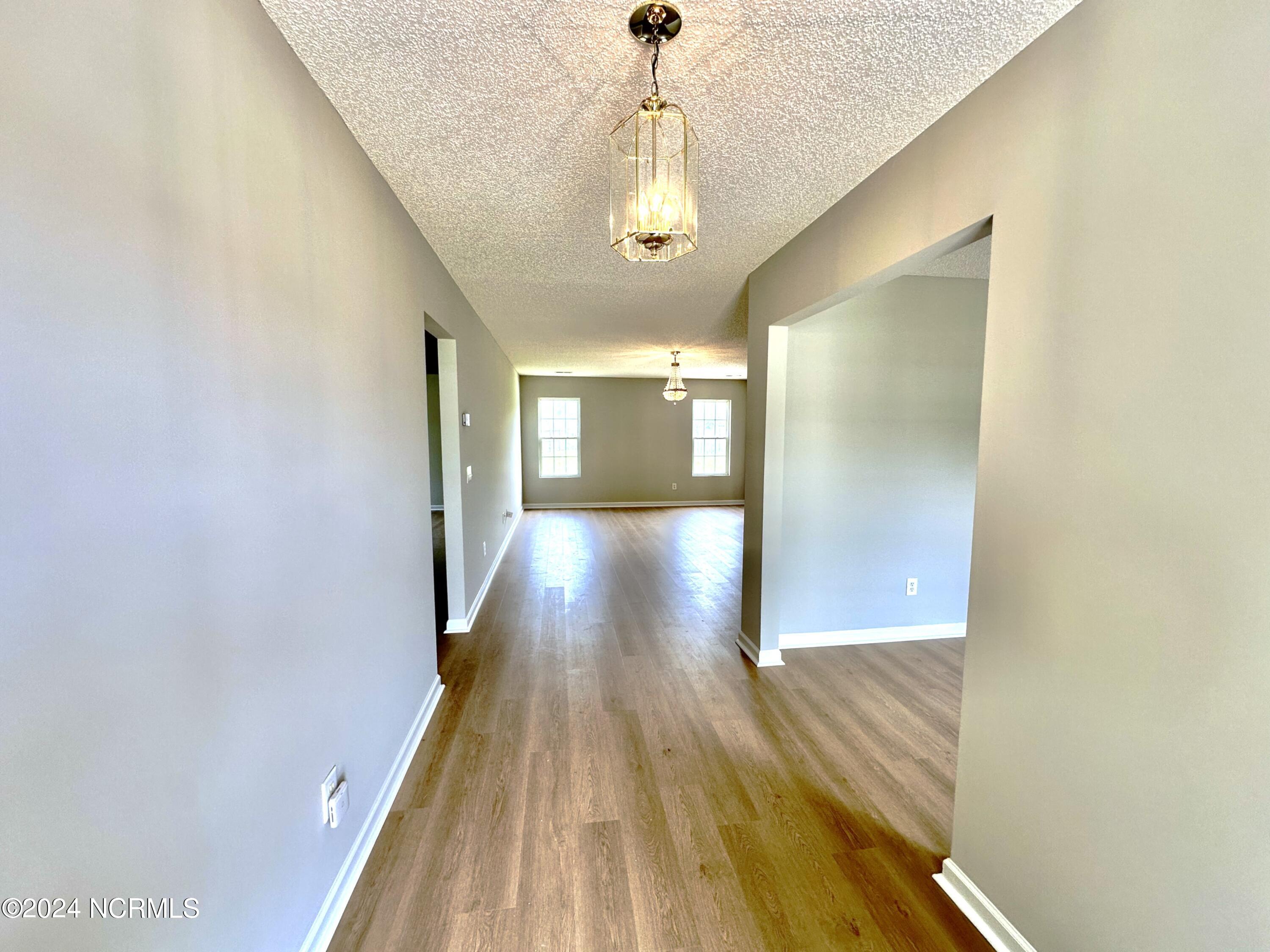 6906 Myric Court